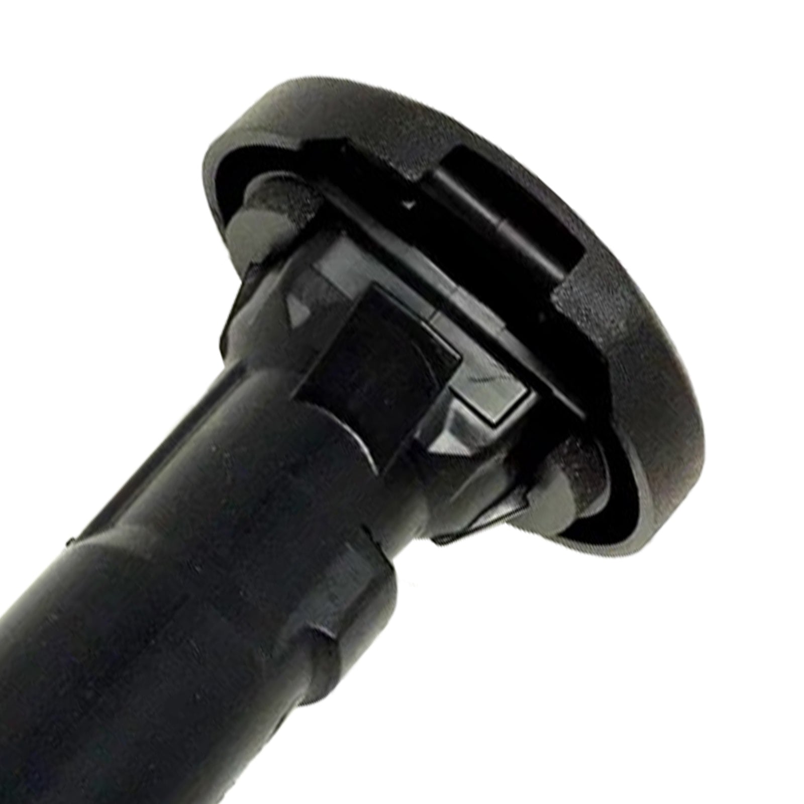 Reservhjulshållare låsväska och kåpa 84304677 för Silverado Sierra 2019-2024