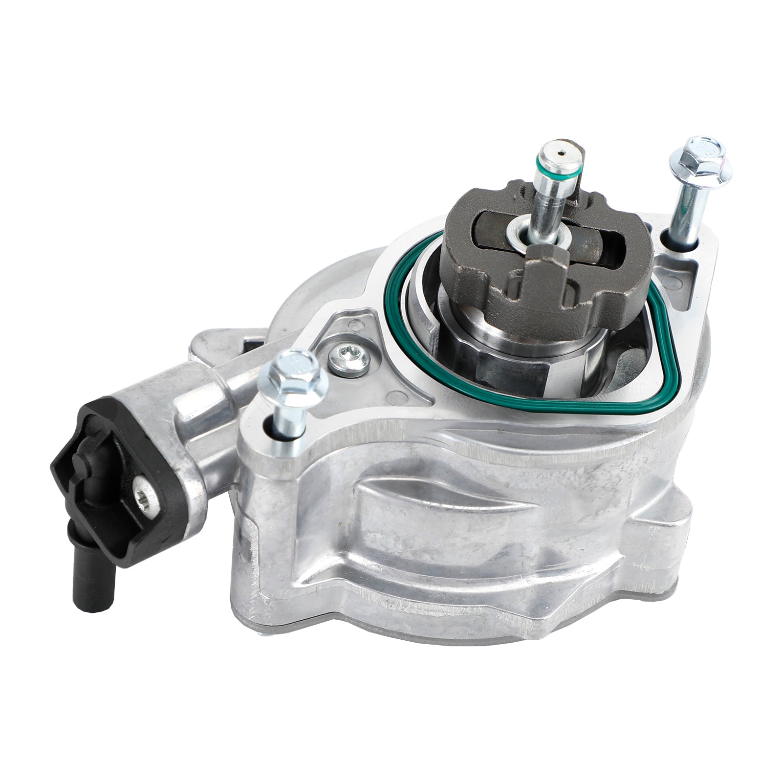 Land Rover LR4 Range Rover Sport HSE 5.0L 3.0L V8 remvacuümpomp LR082226