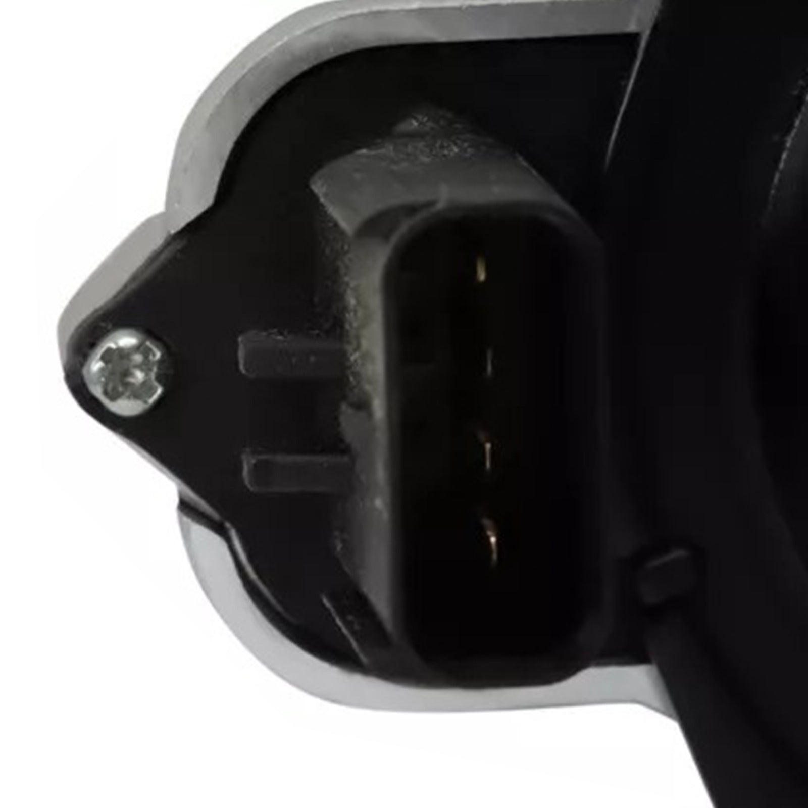 Tussenbakmotor Geschikt voor Nissan Navara TITAN Frontier 2017-2022 332514JA1A