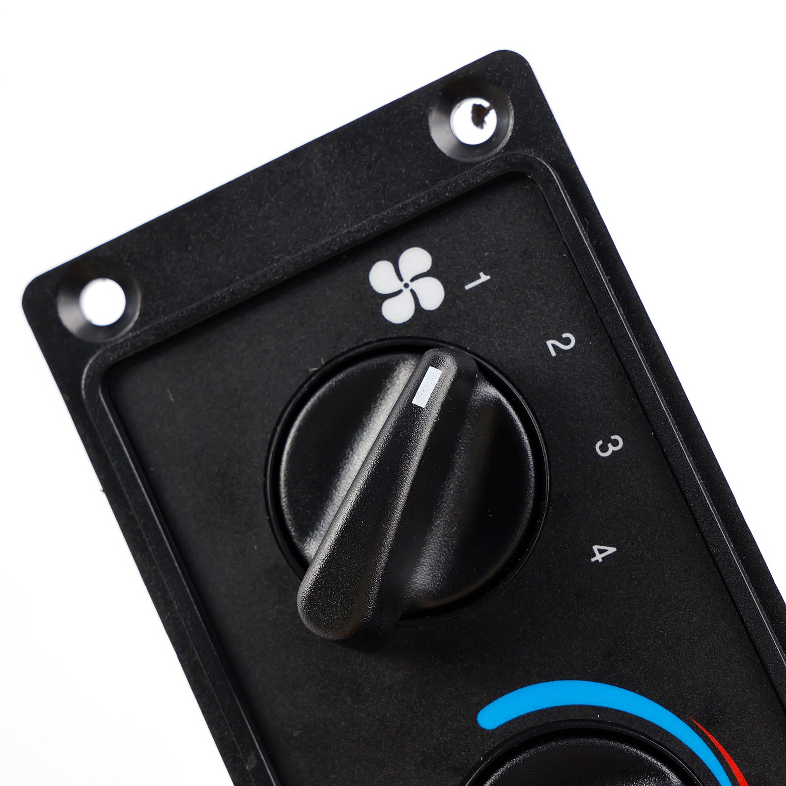 2011-2020 CAT CT660 Módulo de controle de temperatura A/C 3518702C93 703460AT