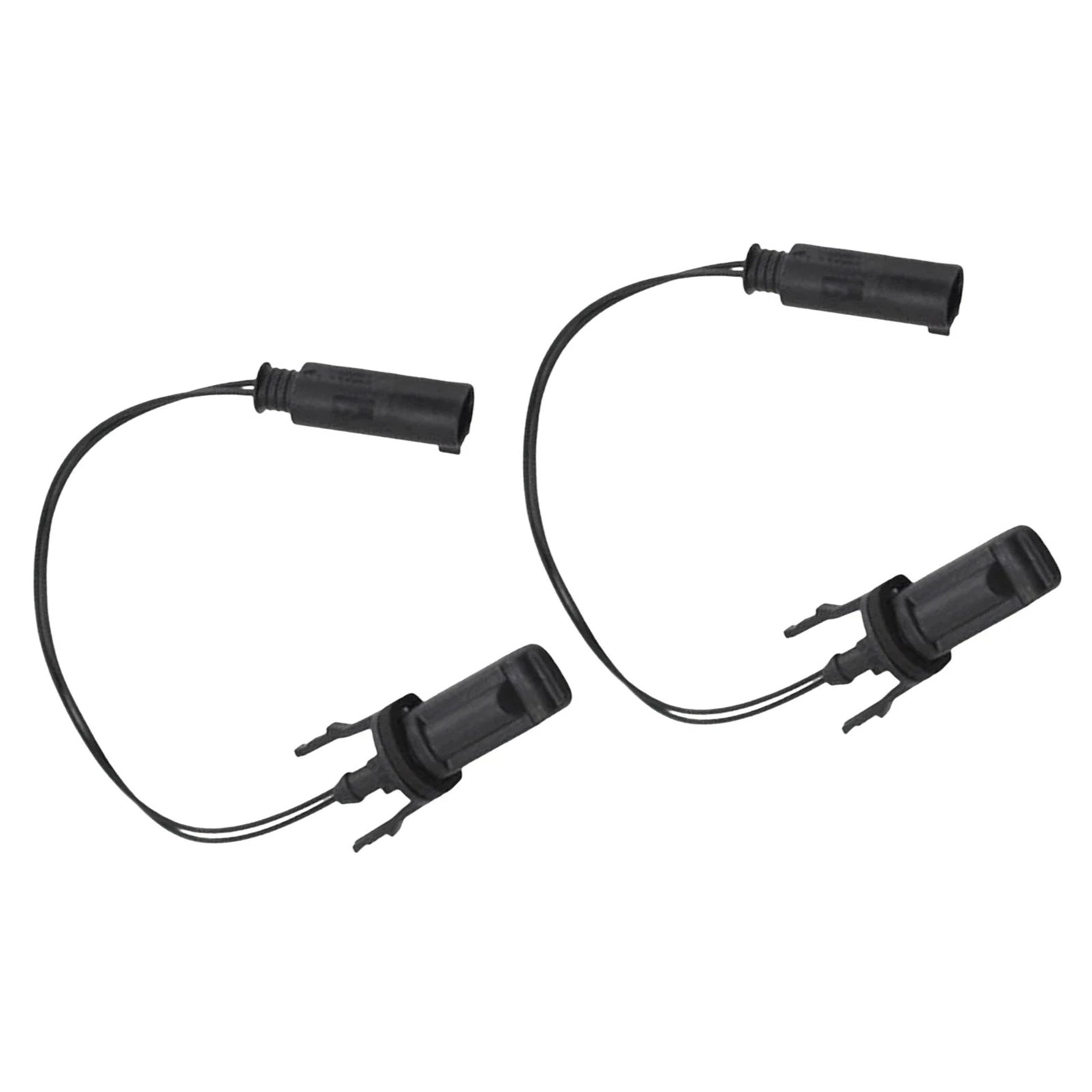 2015-2021 Discovery Sport 2x voorruitsproeier LR059996