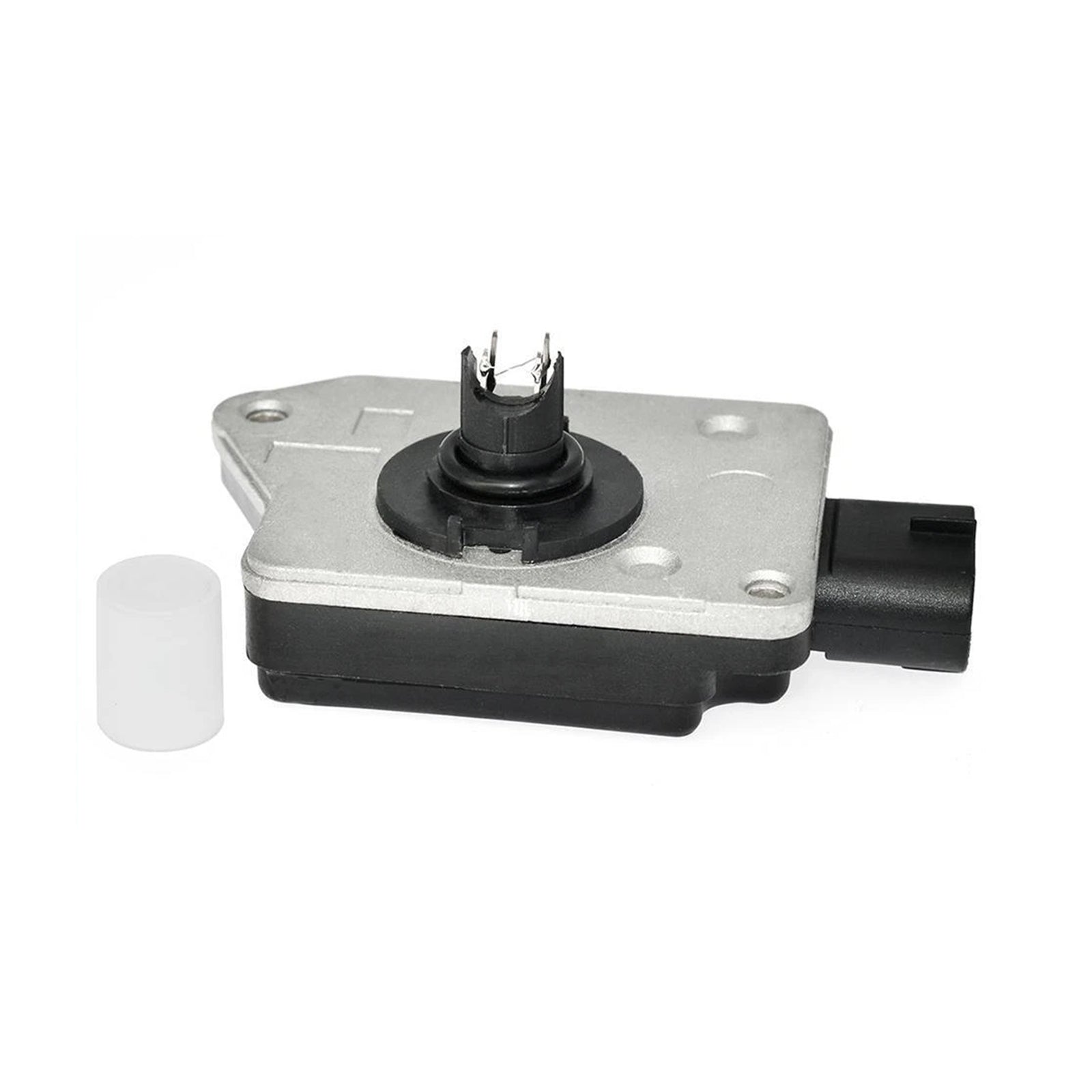 Mass Air Flow Sensor 22250-75010 For Toyota 4Runner T100 Tacoma 1994-1997