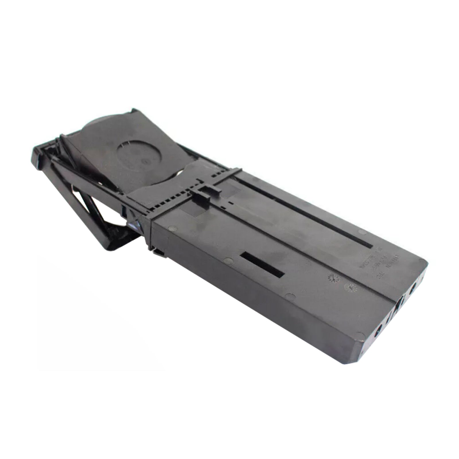 Titular da xícara de tração direita retrátil 8E2862534L para Audi A4 B6 B7 2002-2008