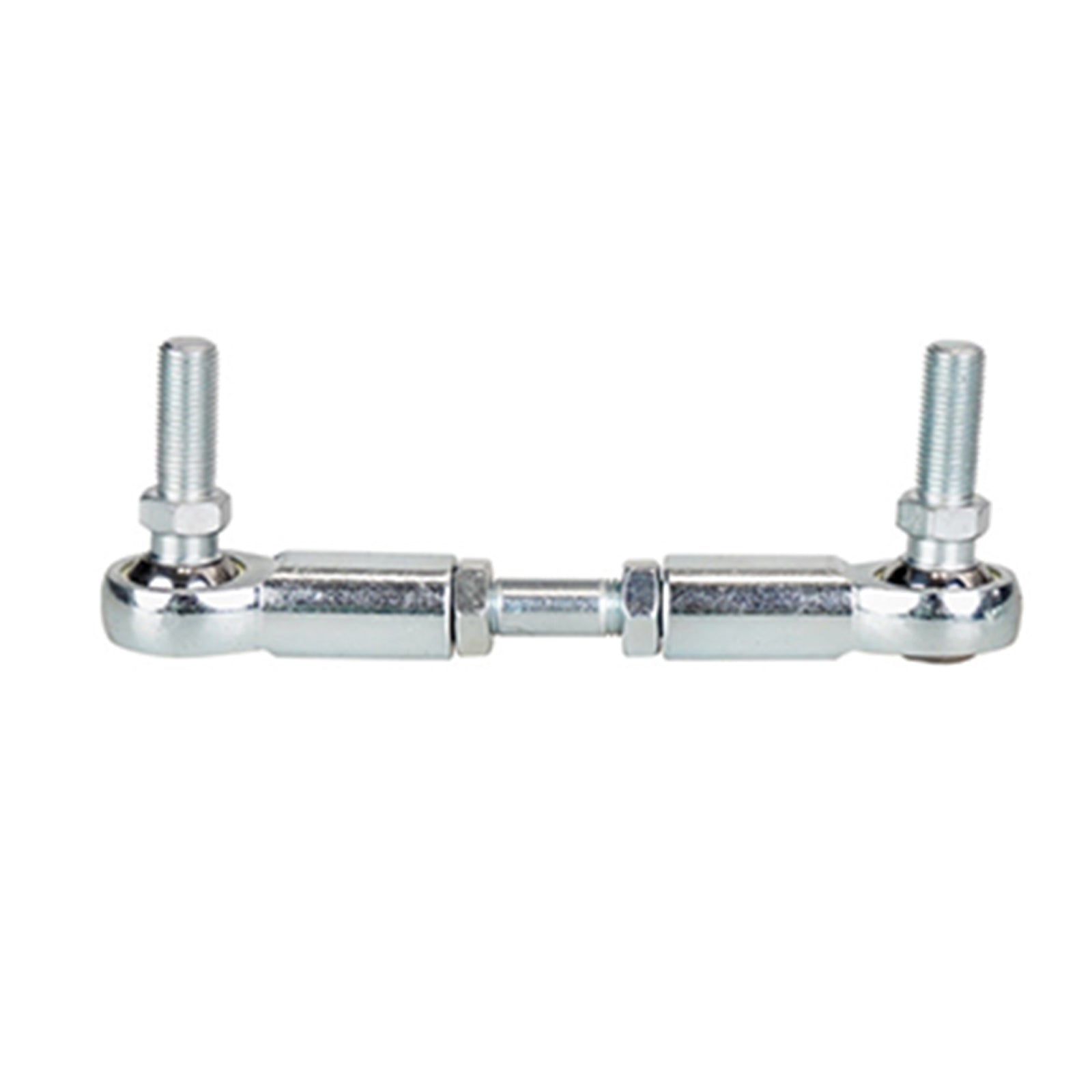 1986-2001 Jeep Cherokee XJ para kit de varillaje de caja de transferencia Comanche MJ