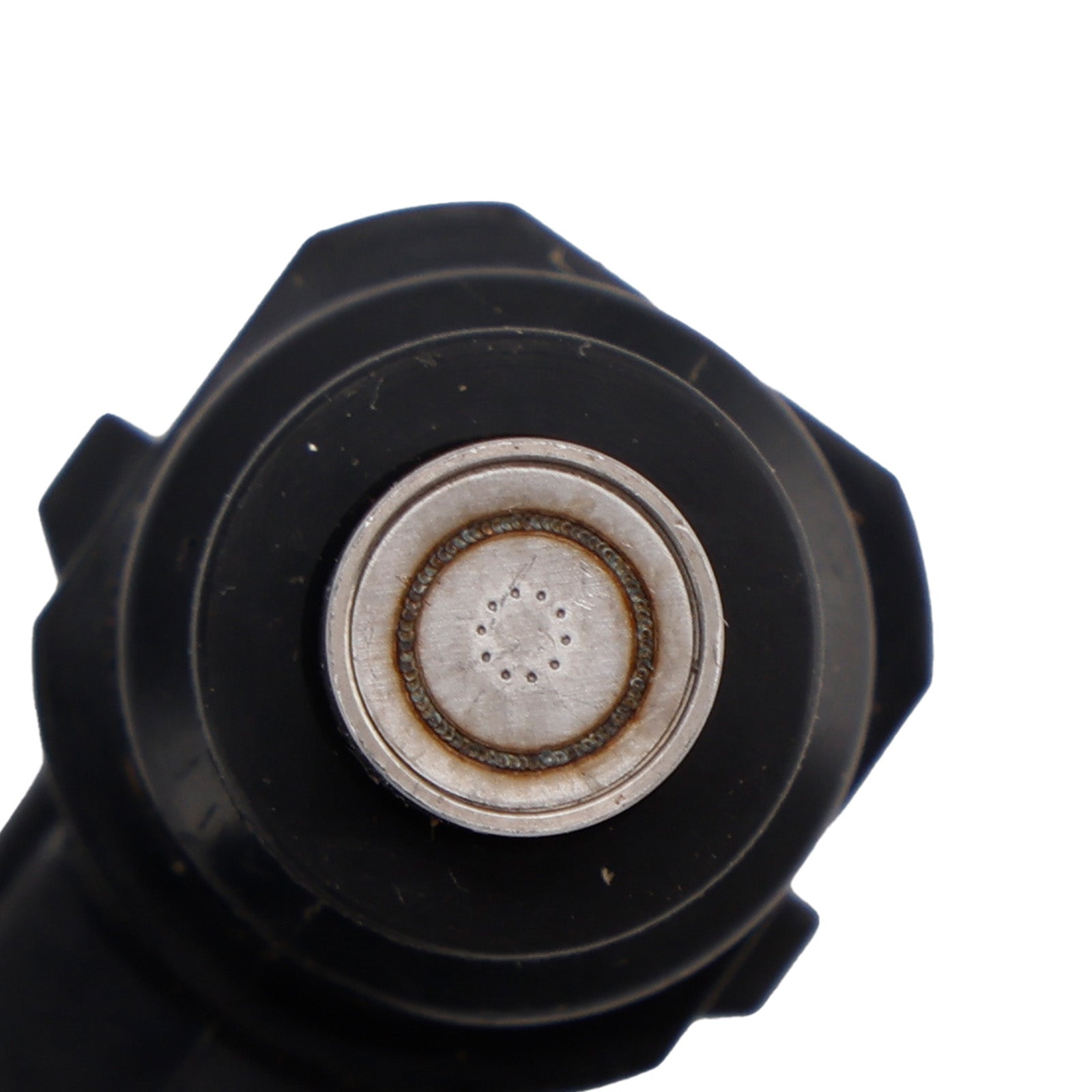 16450-KZR-601 Fuel Injectors For Honda PCX 2012-2014 SH125 2013-2016