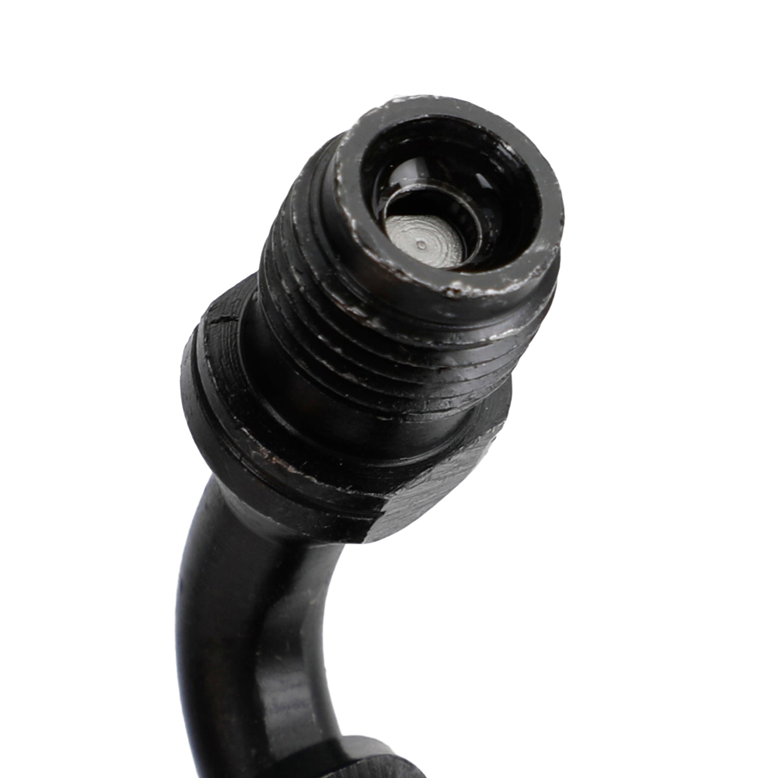 2 pièces 20671 pour boîtier d'injecteur de carburant 20673 Diesel 188 207 580C 22365 20674 18054