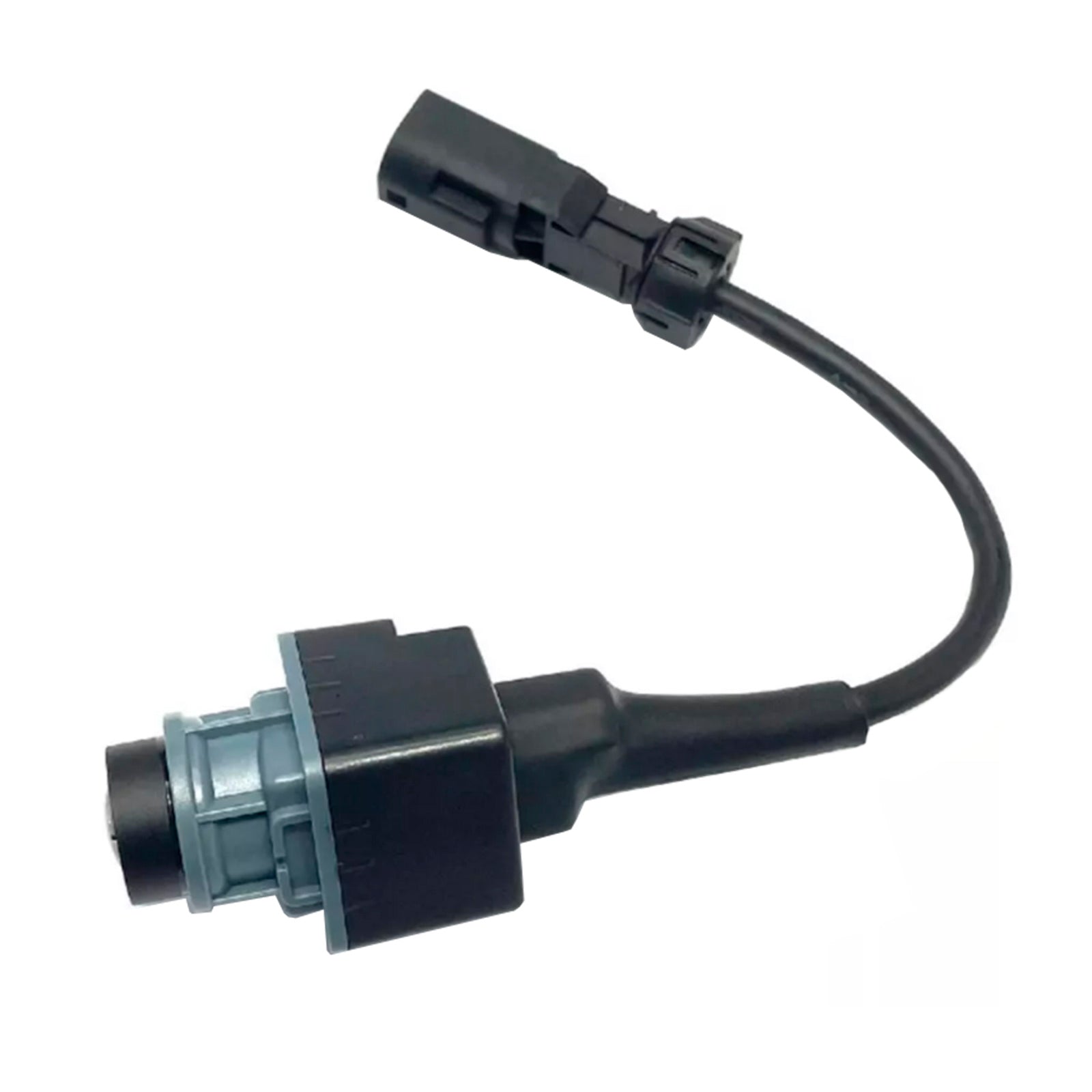 Cúvacia kamera A0009054202 pre Mercedes-Benz ML GLE GLS W166 Trieda E W212