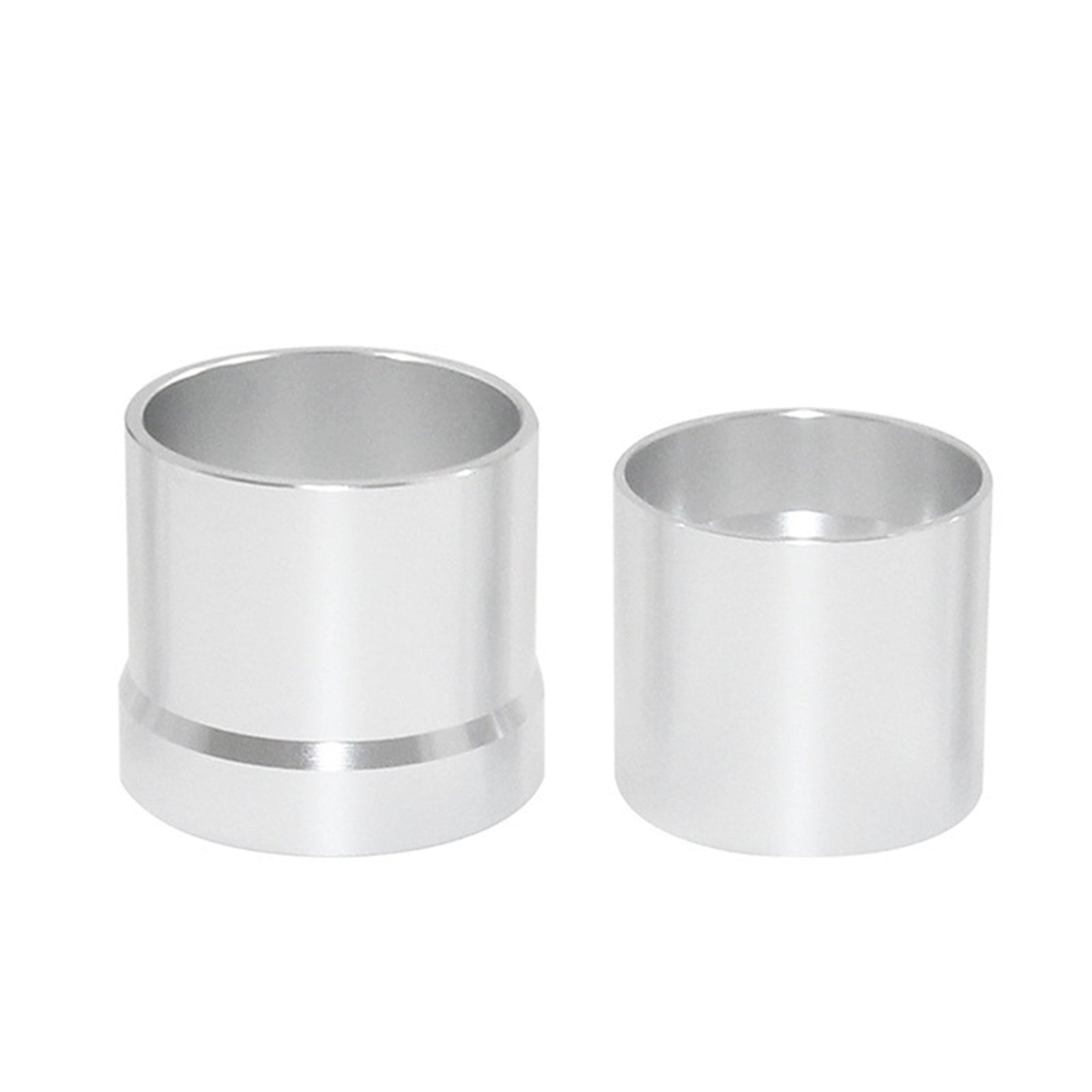 Turbina & Instalador/Redimensionador de Retentores de Eixo de Estator para Transmissão GM