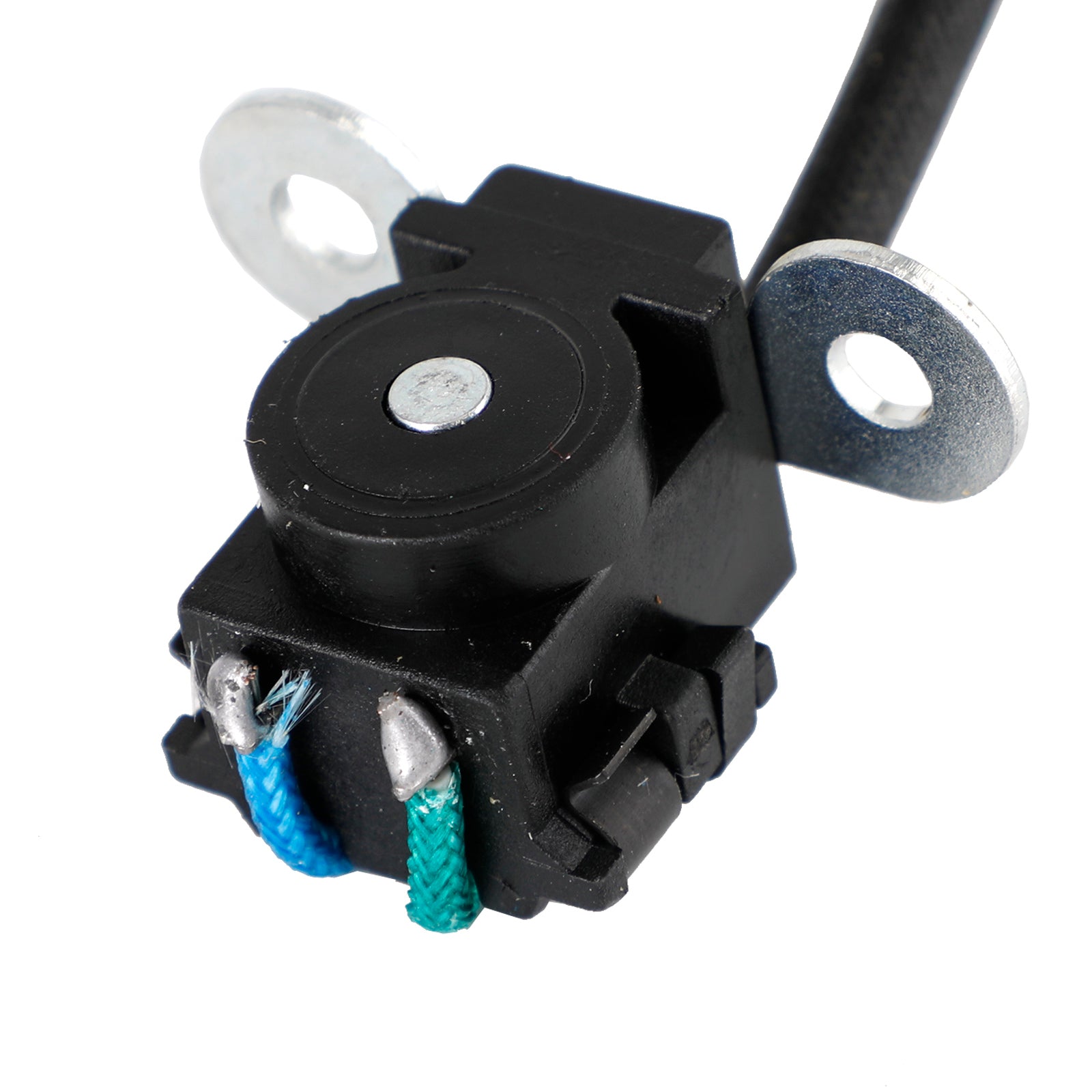 2008-2010 Suzuki GSX1300BK B-King 1300 Alternátor Stator Coil 32101-24F00 32101-24F20