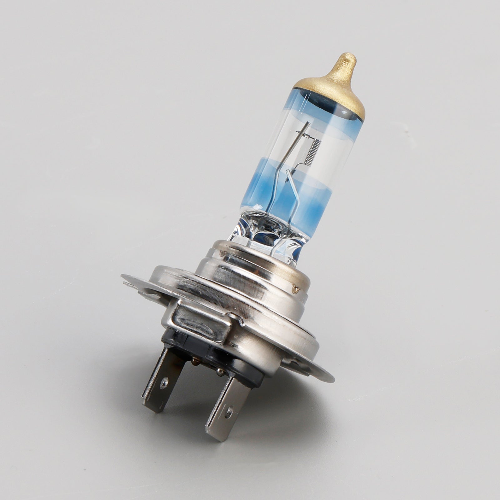 2PCS Car Breaker Night Breaker H7 64210NB220 12V 55W para Osram