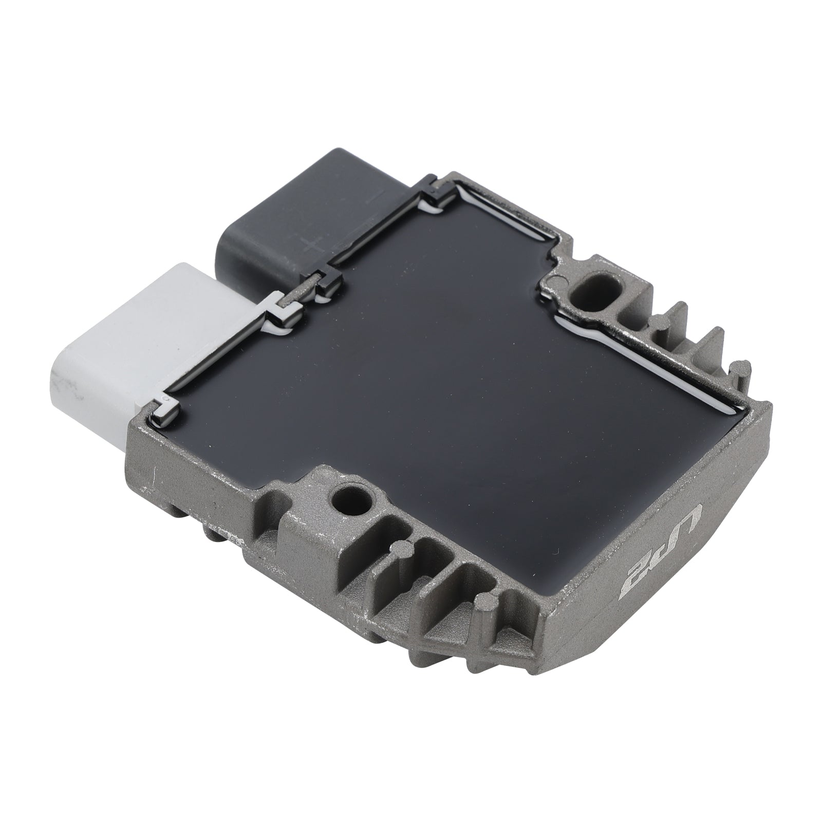 Regulador del estator del alternador Yamaha RS Vector L-TX 2008-2009 con junta 8ES-81410-00