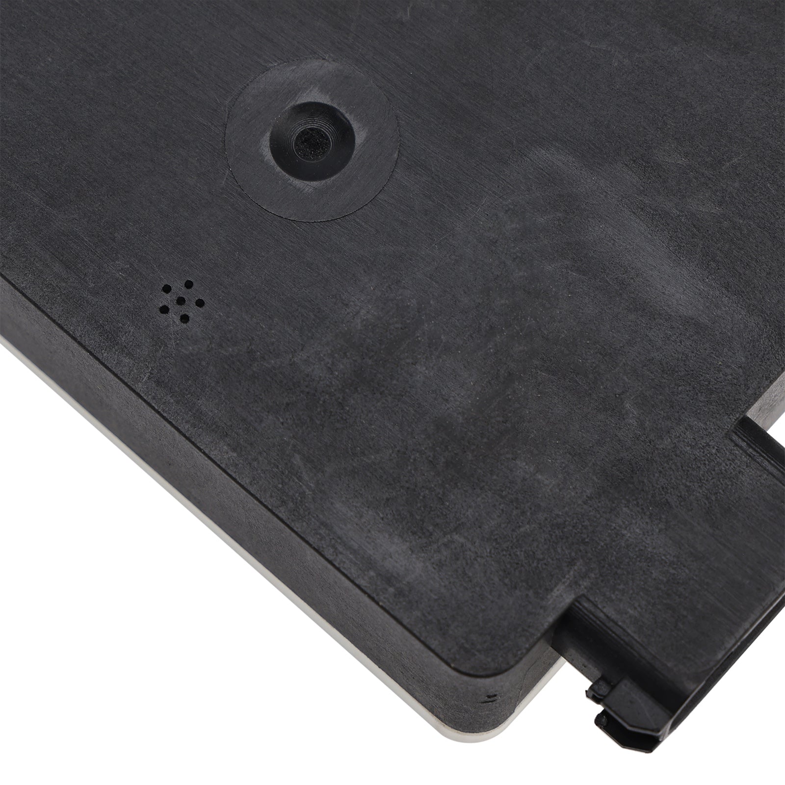 For Mercedes E CLA CLS ML GL Class Blind Spot Assistant Radar Sensor A0009050610 A0009025405