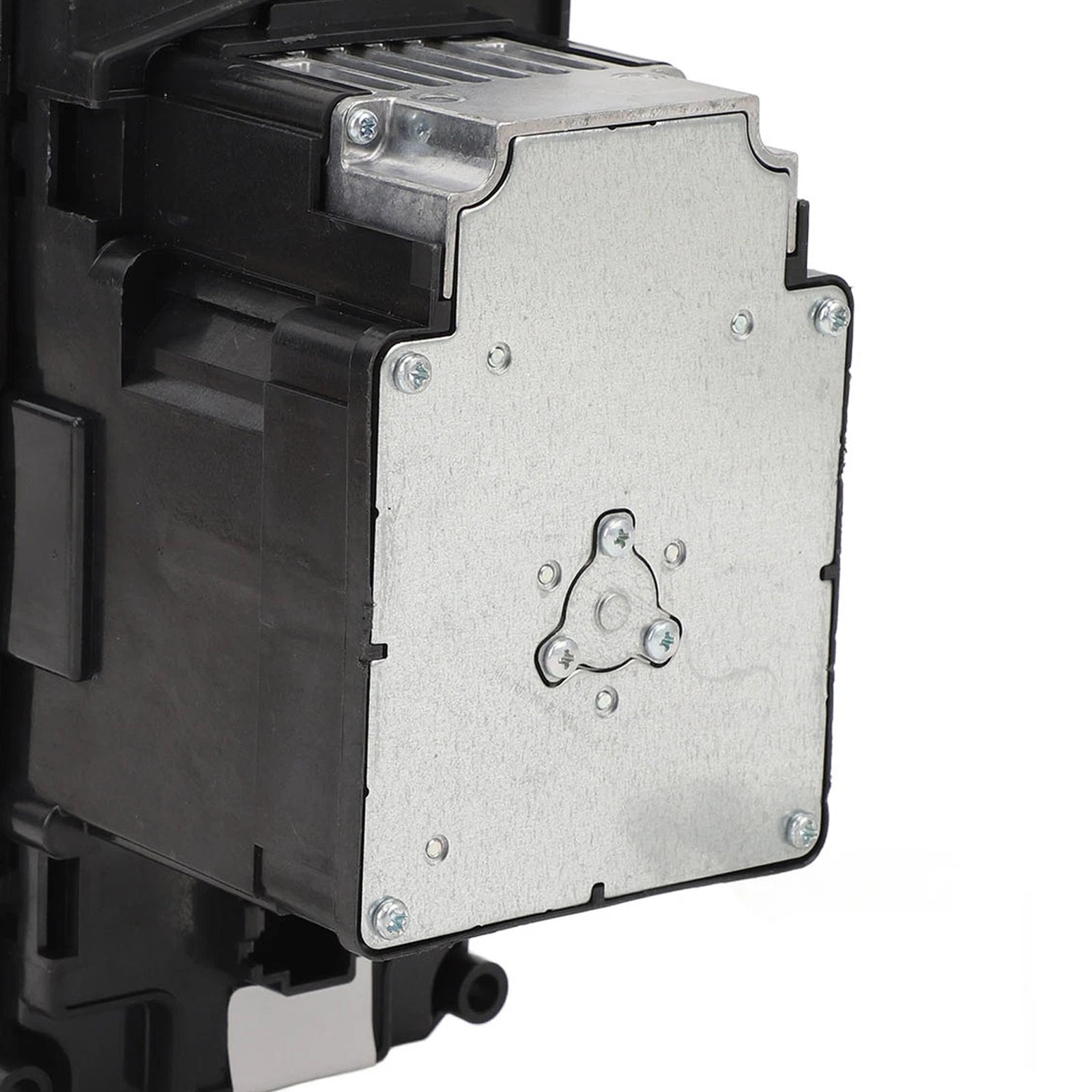 Transfer Control Shift Module For Land Rover Discovery Sport Evoque LR117066