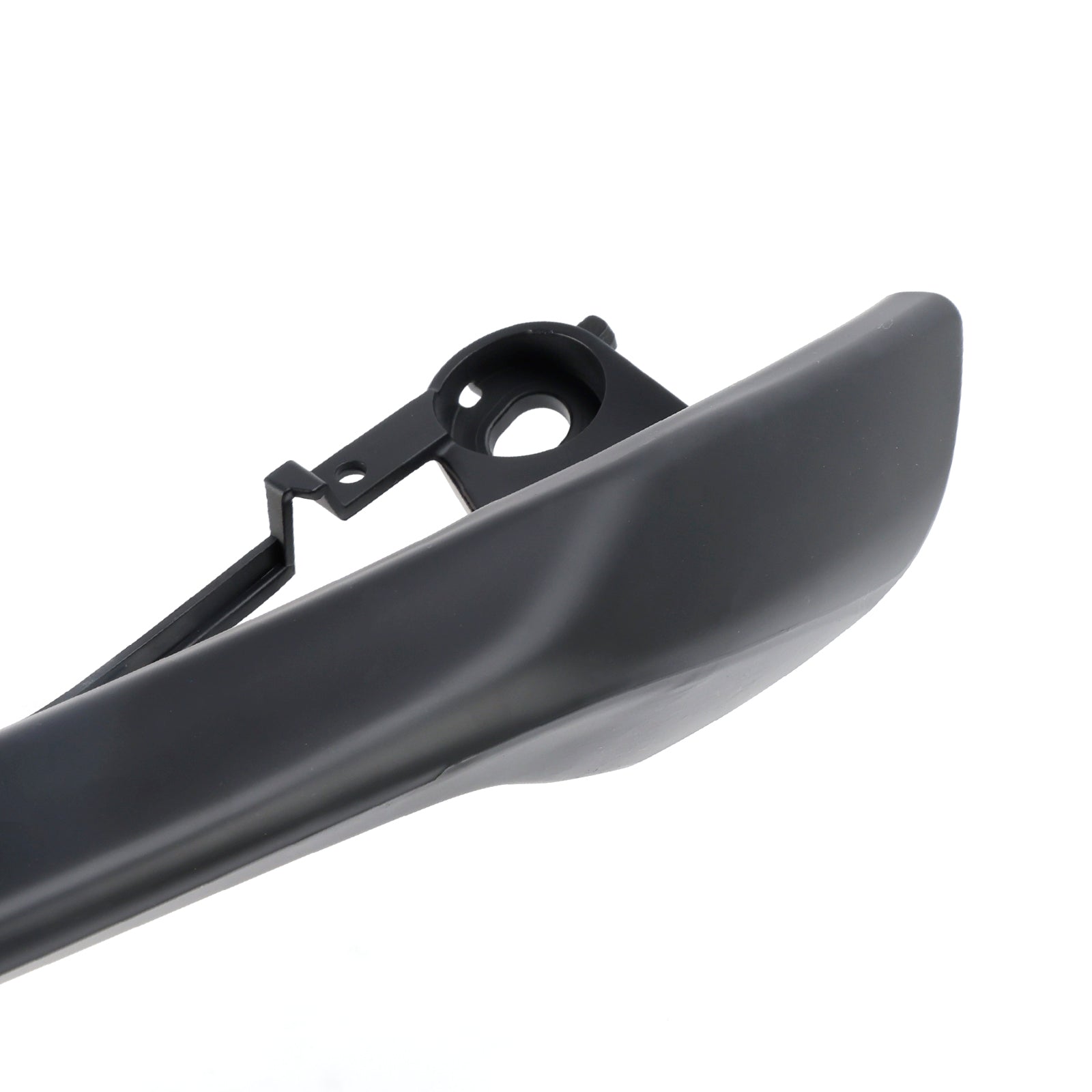 2023-2024 YAMAHA X-MAX 300 ARMO DE ARMO DE PASSAGEIR