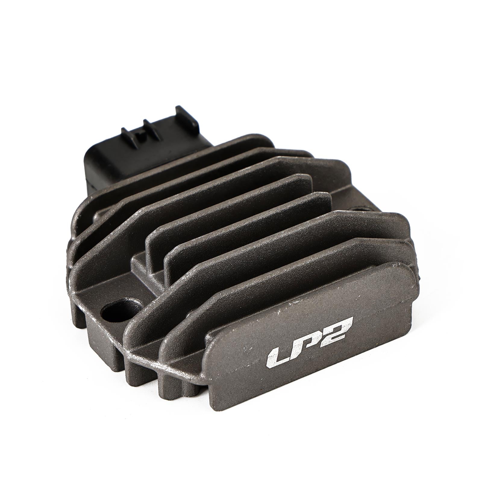 2002-2007 Suzuki LTF400 Eiger Kit Stator Rotor régulateur redresseur couvercle joint 32102-38F00 32102-38F01