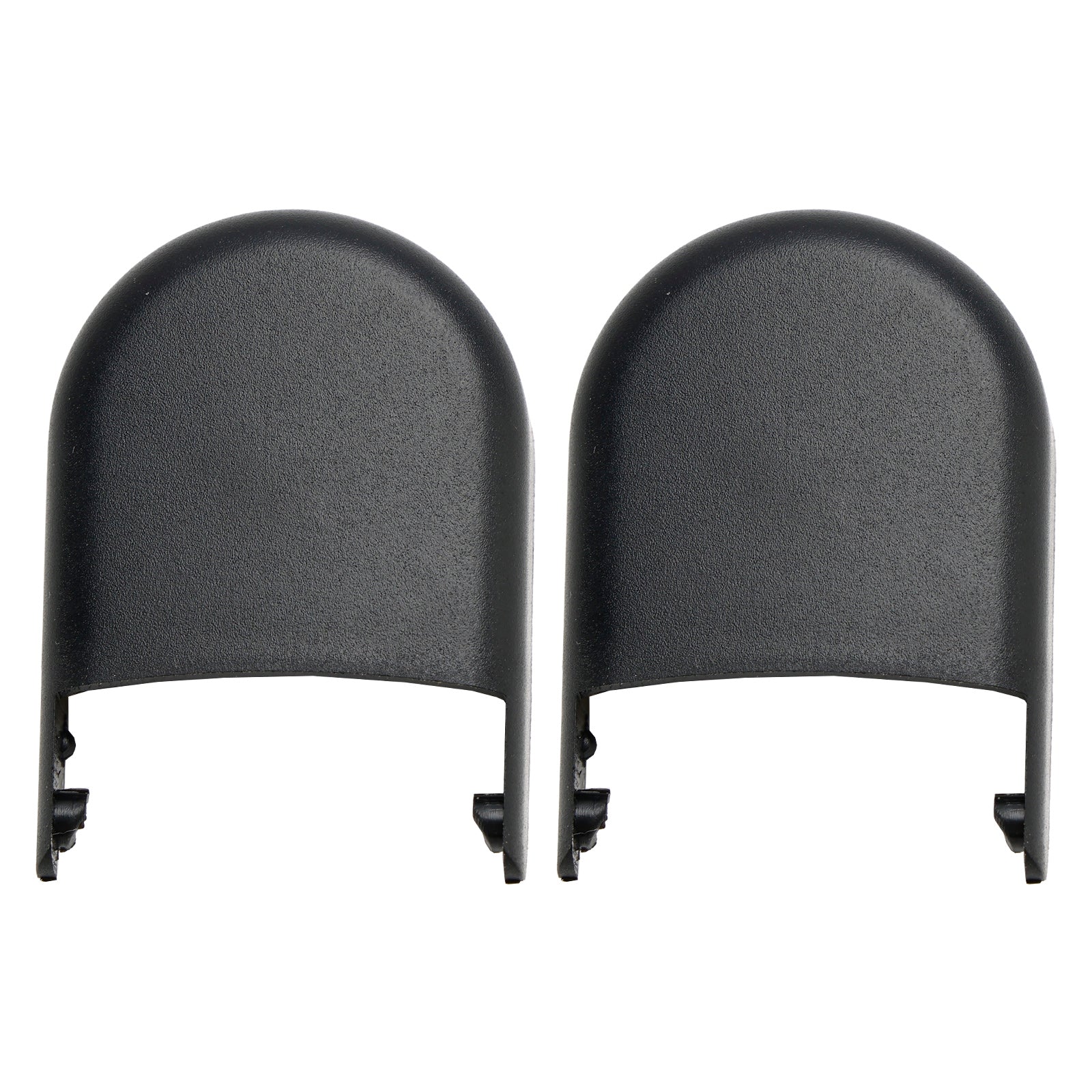 2 PCS CAPILLE DE NORT ARRILAGE DU TERMIEUX 15776792 pour Chevrolet Silverado 07-19