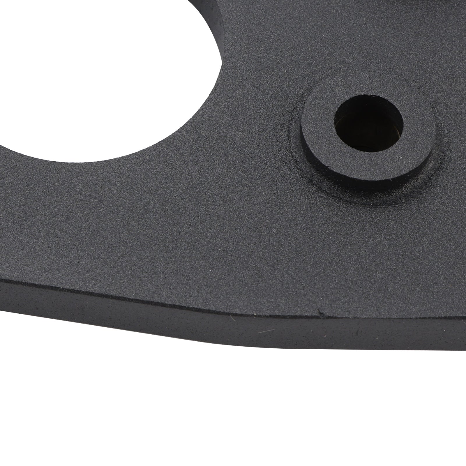 2003-2024 VW Transporter T5 T6 Double Passenger Seat Extra Recline Bracket