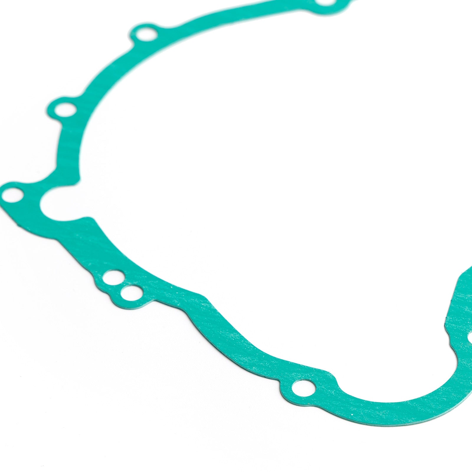 Joint de couvercle magnéto de Stator d'alternateur pour Daytona 675/R/SE 2006-2012