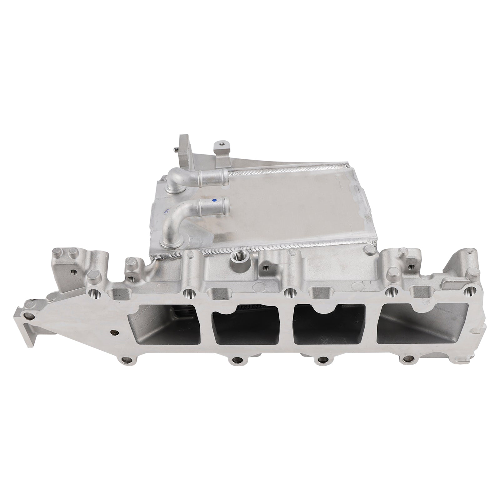 2012-2020 Audi A3 Sportback 8VA, 8VF,1.6 TDI,2.0 TDI,35 TDI, 40 TDI quattro Turbo Intercooler 04L129711M