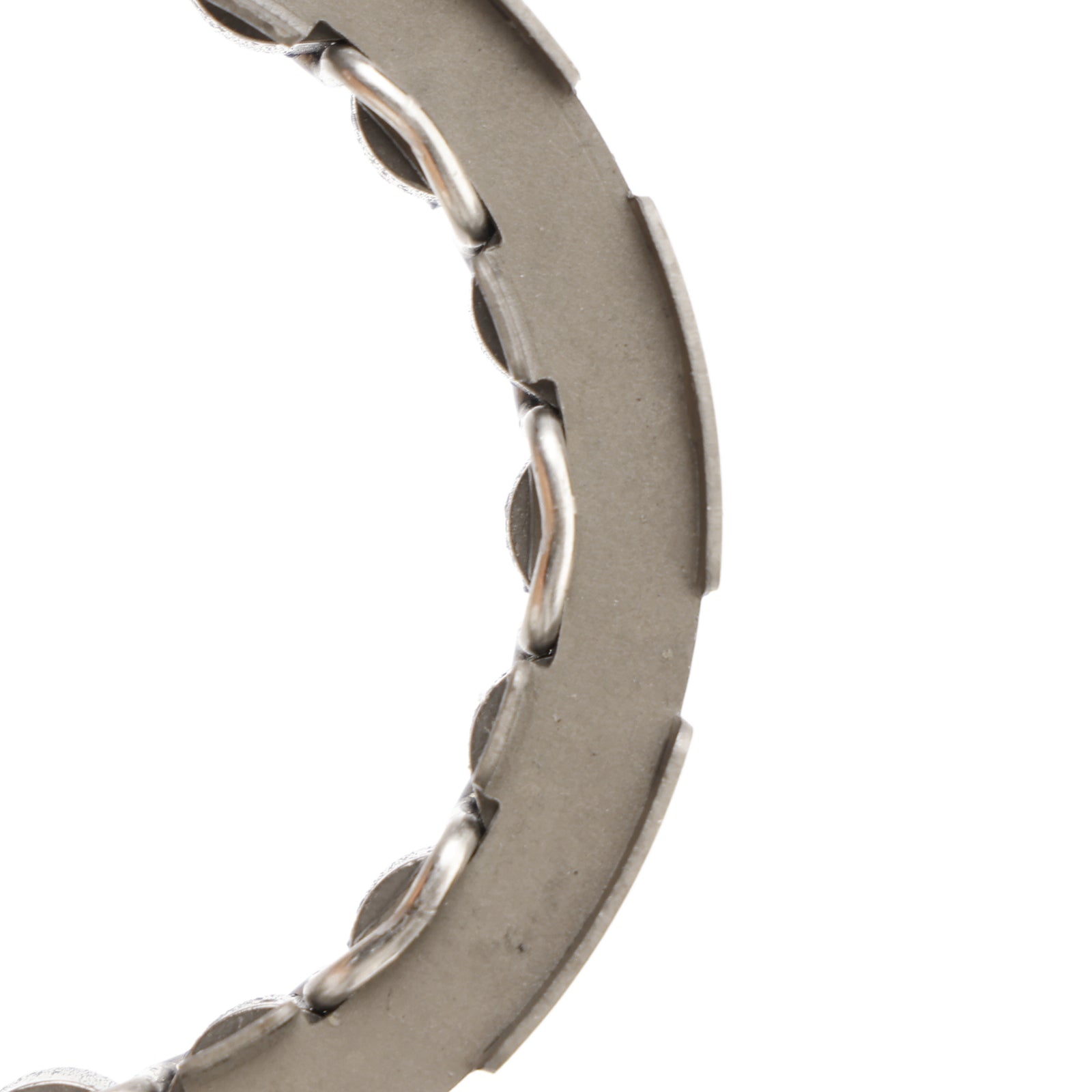 One Way Clutch Bearing For Explorer Urano 750 / DLS 700 / Argon 700 / 750