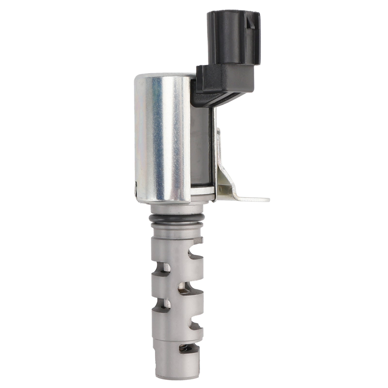 Časovanie na riadenie oleja VVT solenoid 15330-23010 pre Toyota Yaris 1999-05