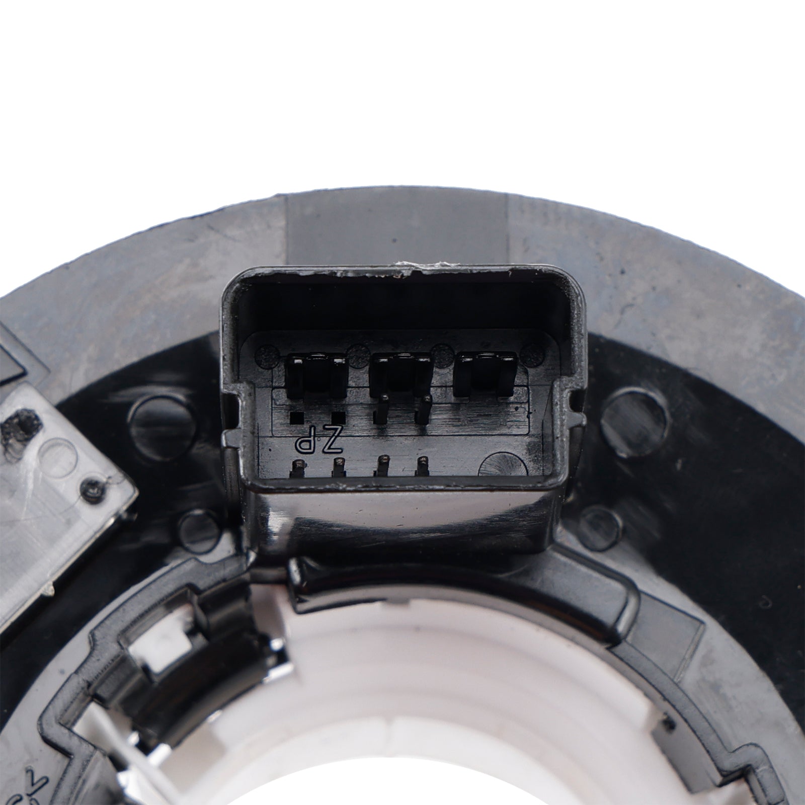 2011-2021 SEAT Arona SKODA VW Klockfjäder 6RA959653