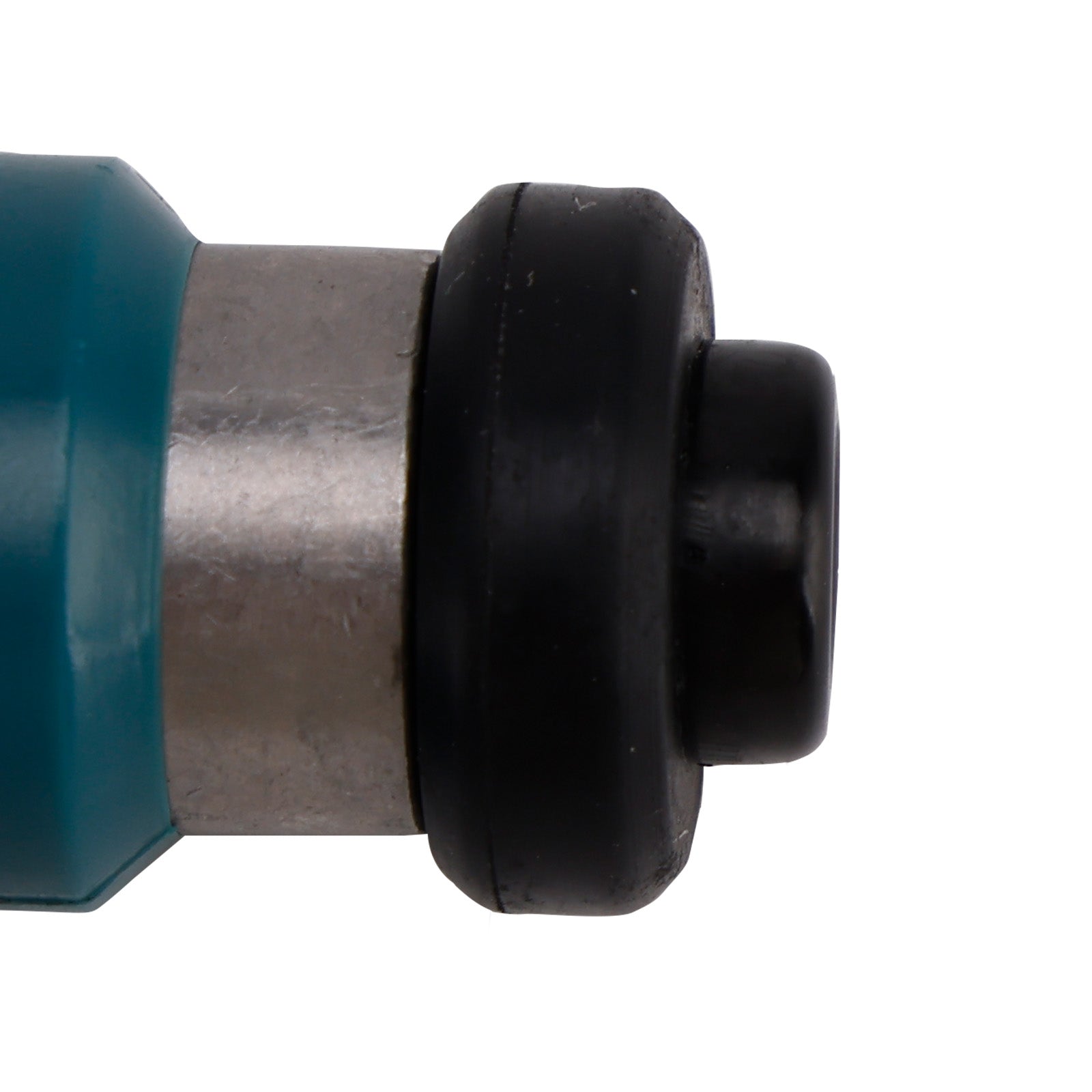 4PCS 16450-MFL-003 Iniciales de carburador para Honda CBR1000RR 08-23 VFR1200F 10-17