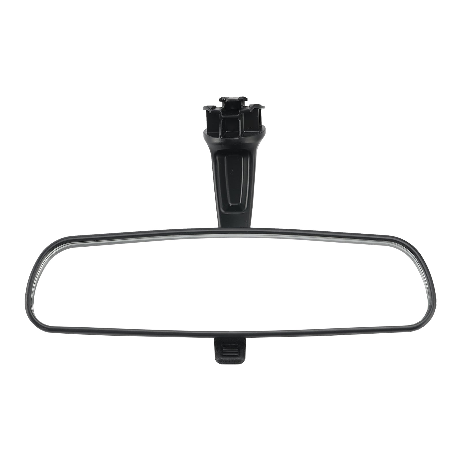 Interior Rear View Mirror 68297610AB for Wrangler JL Gladiator 2018-2025