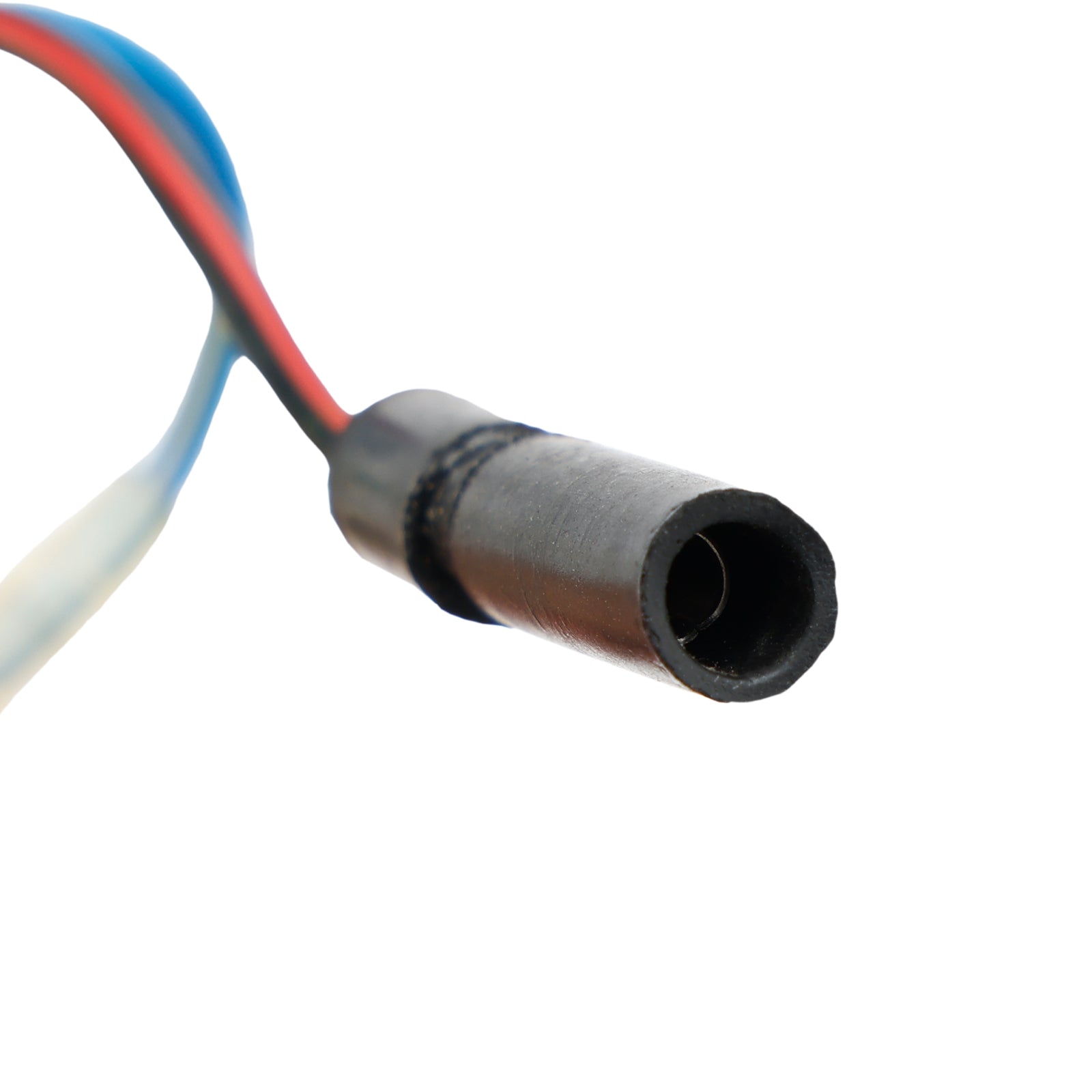 Alternateur magnéto Stator 6 bobines pour Adly Herchee GK 125 Cat Noble Thunder Bike