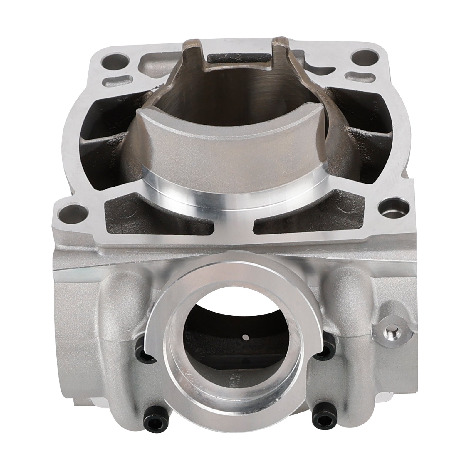 Toppstempelsett for sylinder til XC EXC 300 TPI & Husqvarna TE 300 i 2T 2019-2022