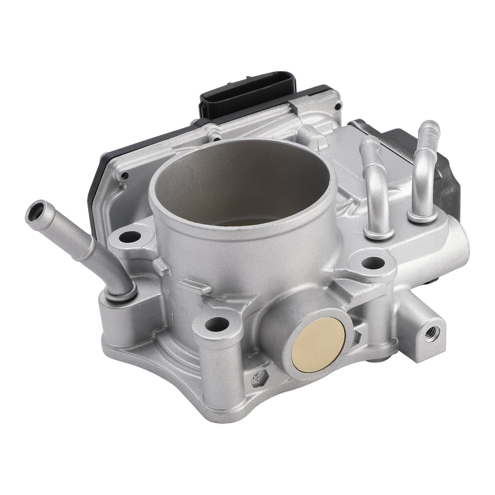16400-RBB-A01 For Honda Acura TSX 2.4L 2006-2008 Electronic Throttle Body