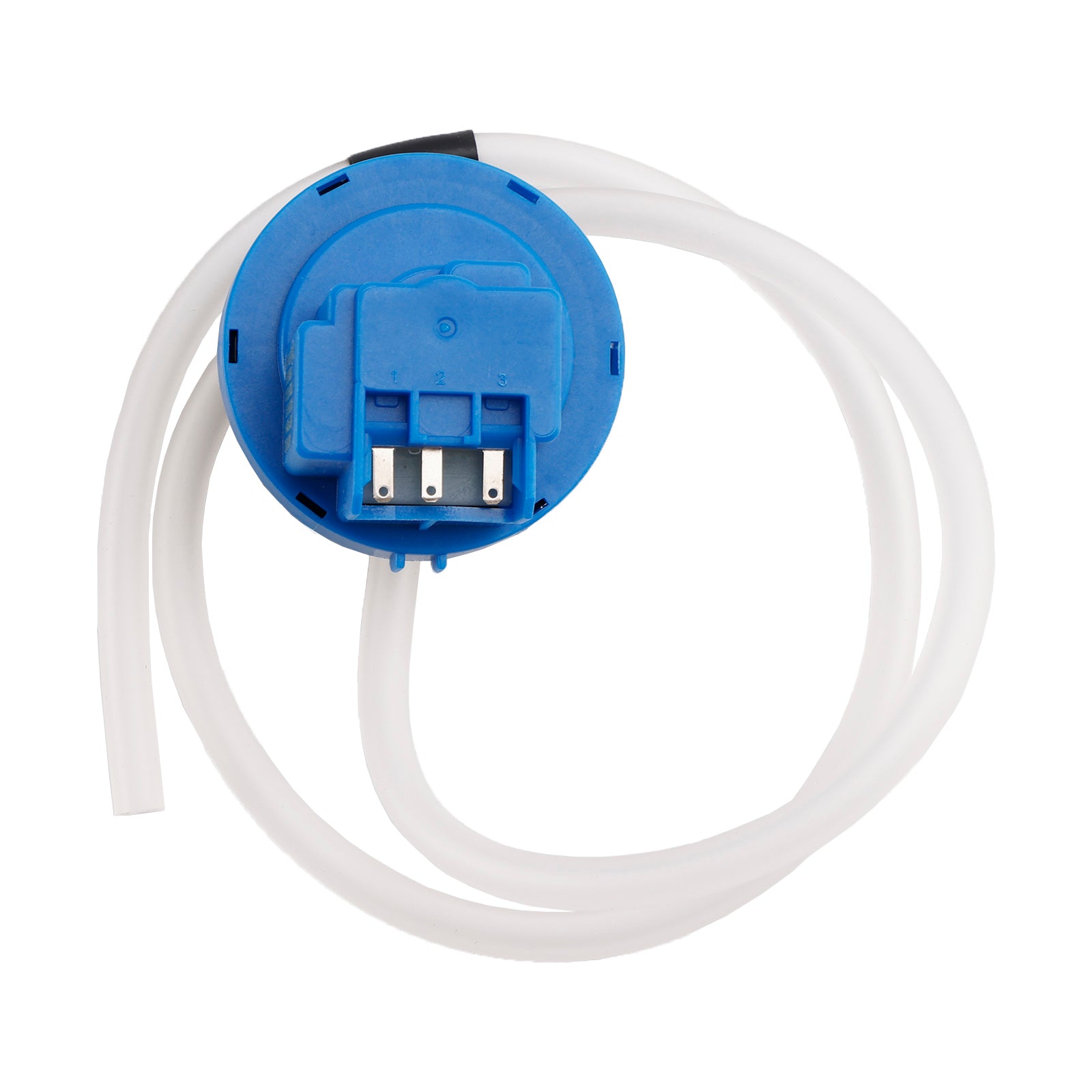 DC96-01703H Wasmachine Waterniveauschakelaar voor Samsung AP5799898 PS8764044 3997570