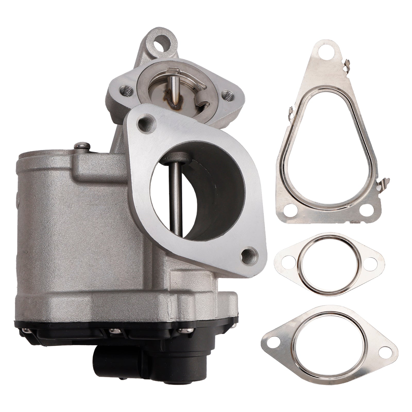 2001 Onwards Renault Laguna Megane Scenic Mk2 1.9 DCi EGR Valve 8200507299