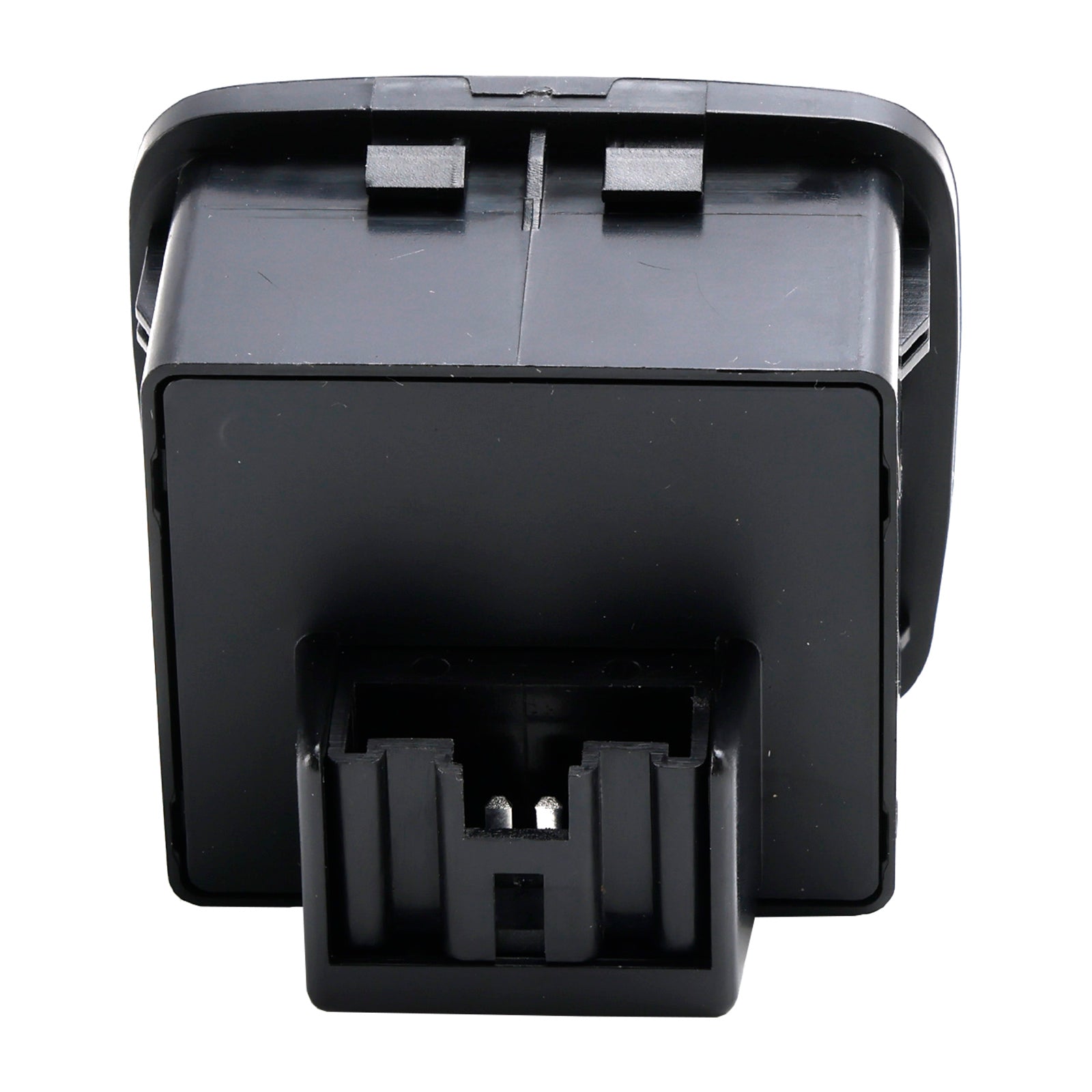 1998-2000 MAZDA MX-5 MIATA CENTRO CENTRO CUNDENTE PONTENDO JANEDA DE ENERGIA NC11-66-350B-02