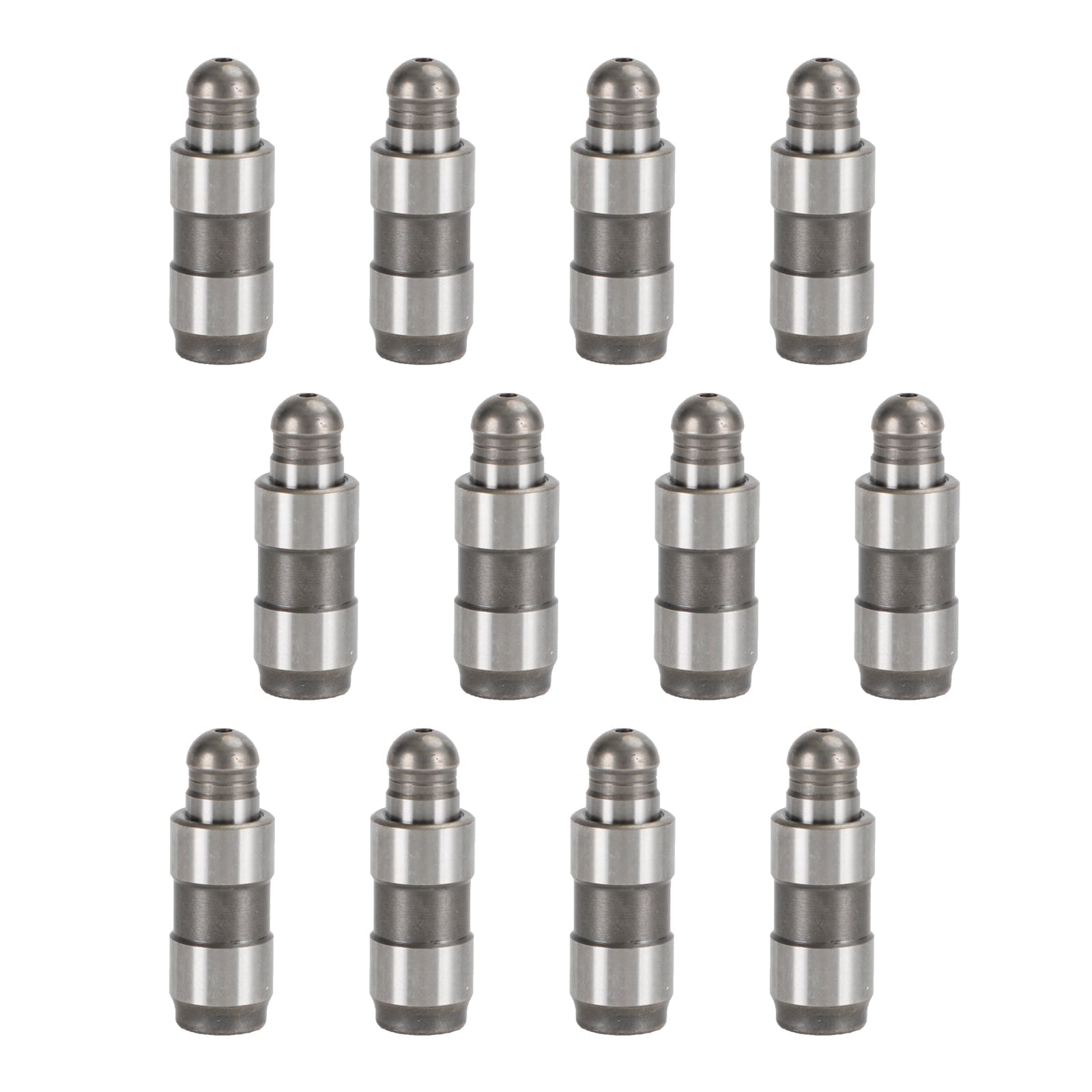 2011-2021 Dodge Charger 3,6 l Motor Camshaft Rockers Rockers Zostava 05184377AF