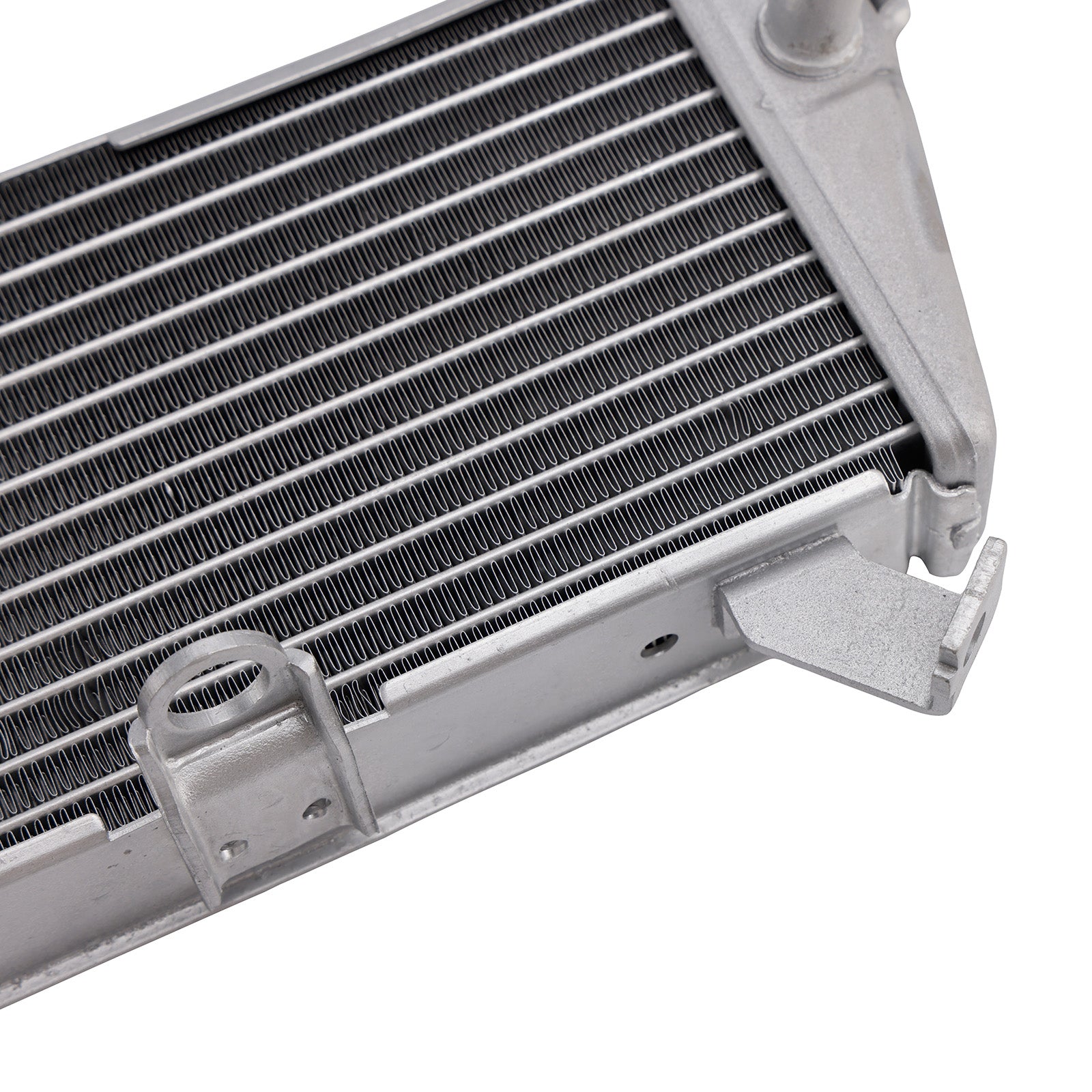 Radiator Cooler Cooling Fit For BMW S1000R M1000RR 21-25 S1000RR 19-25