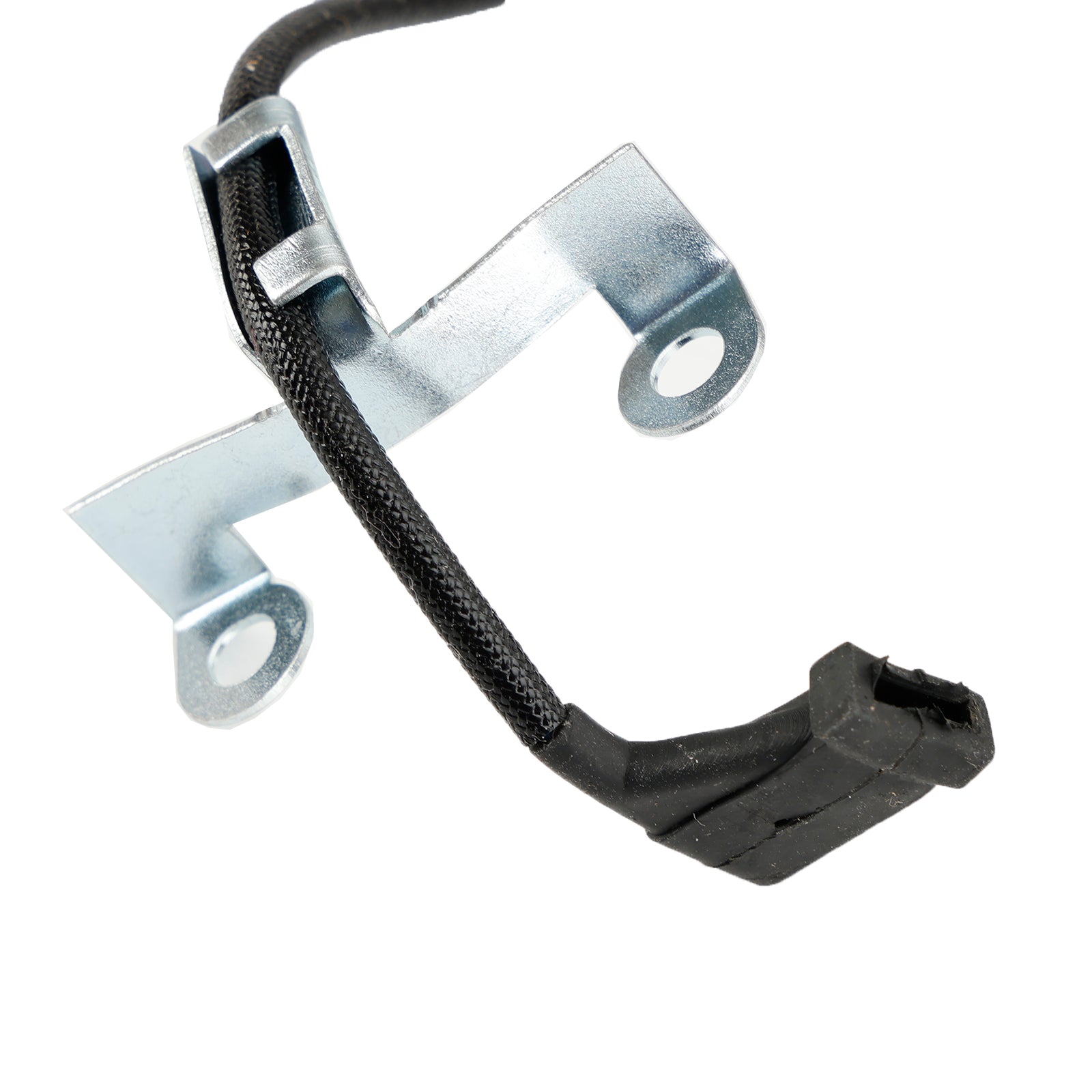 1988-1990 Honda Motorfiets NX125 AC Dynamo Stator & Regelaar met pakking 31120-KY7-004