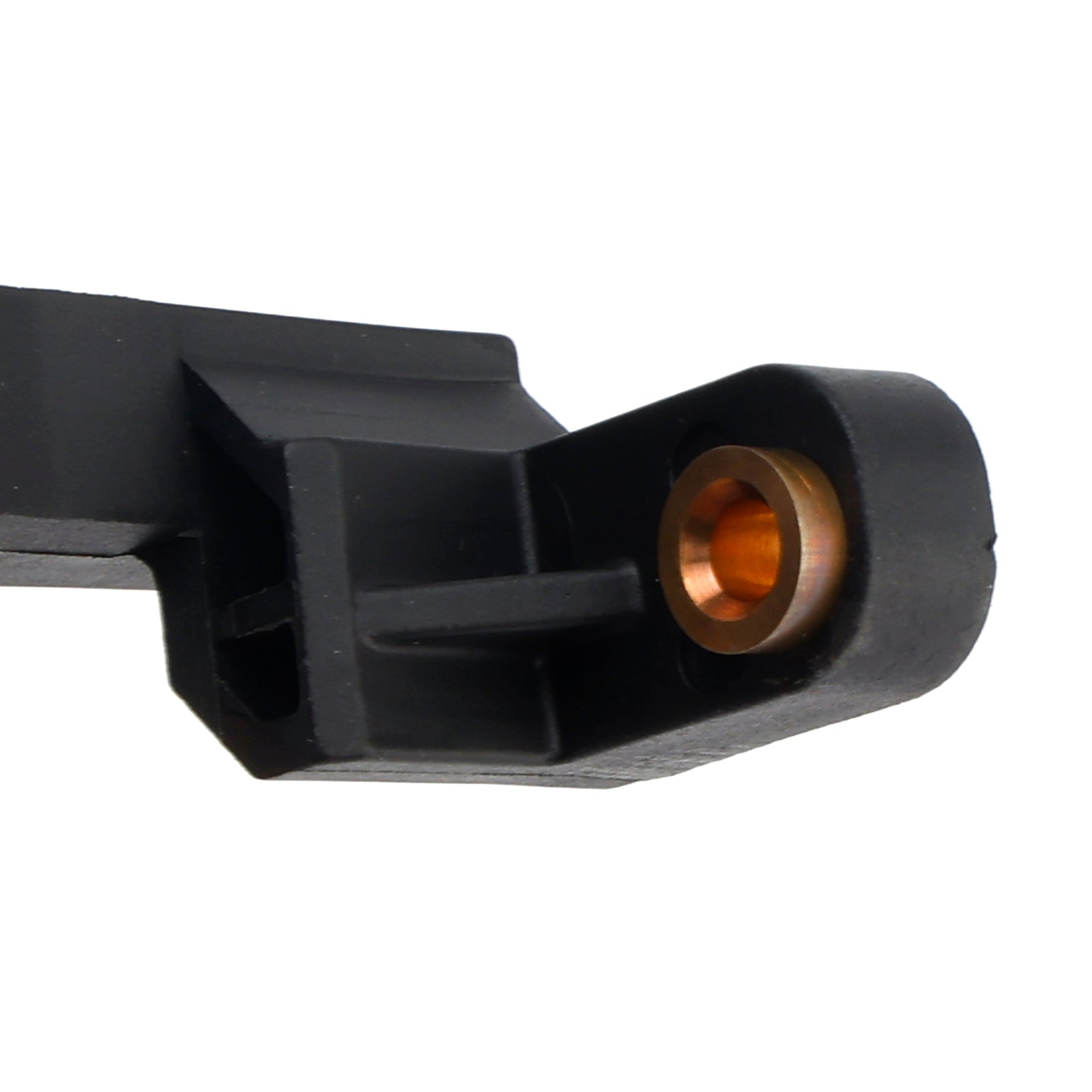 5Pins Steering Wheel Switch Button 1870909 for Scania P G R T Series Truck