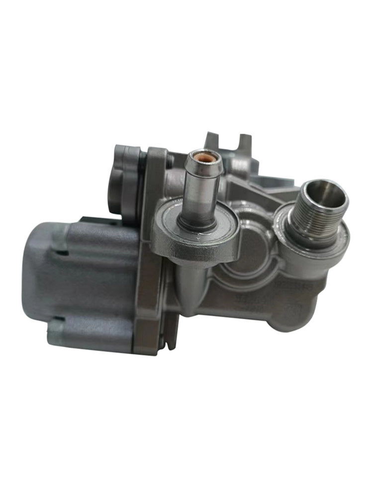 2012-2015 MERCEDES-BENZ C250 1.8L L4 Turbocharged High Pressure Fuel Pump A2710703501