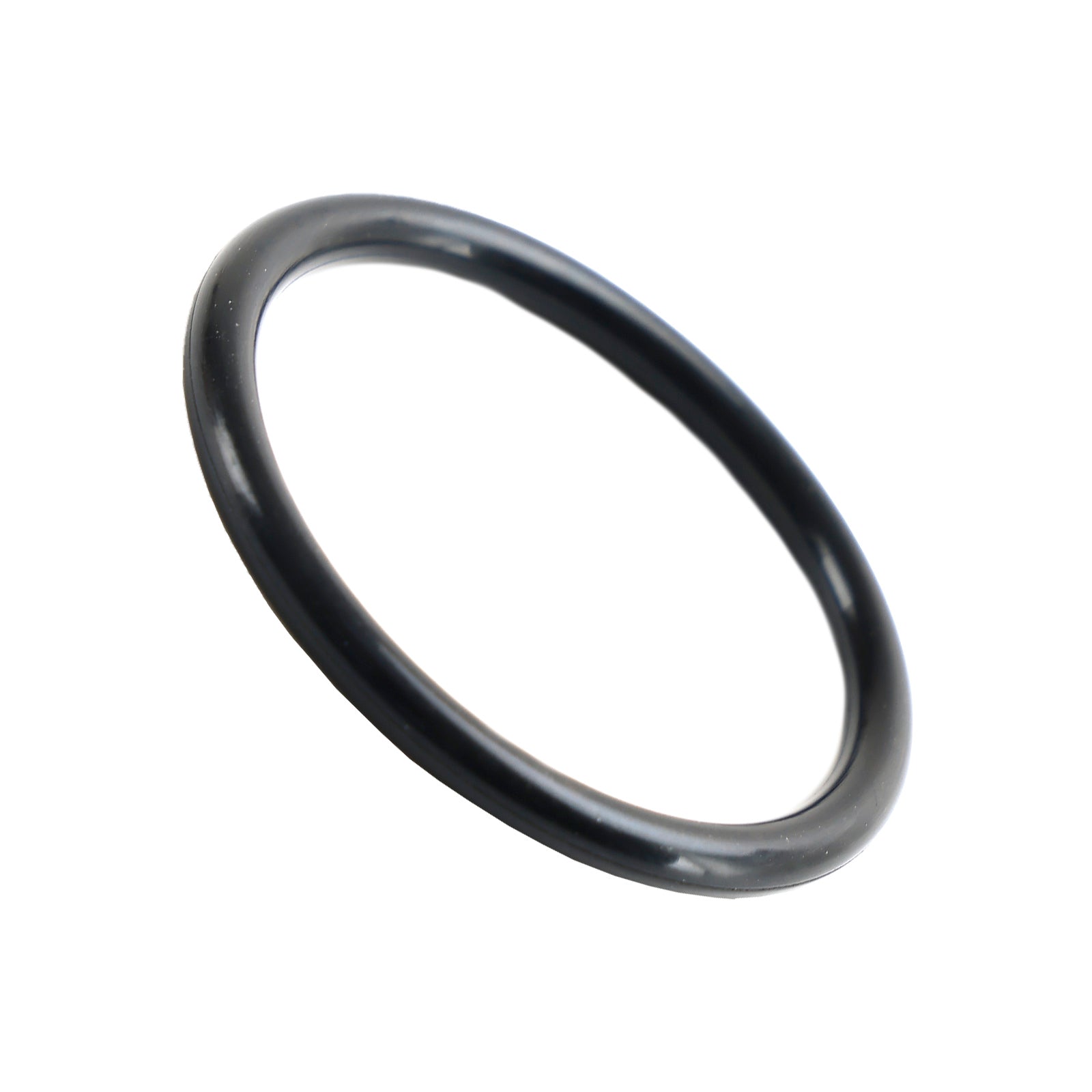 Vatteninloppsrör o Ringmotor Vattenpump Tätning 5066884AA för RAM 1500