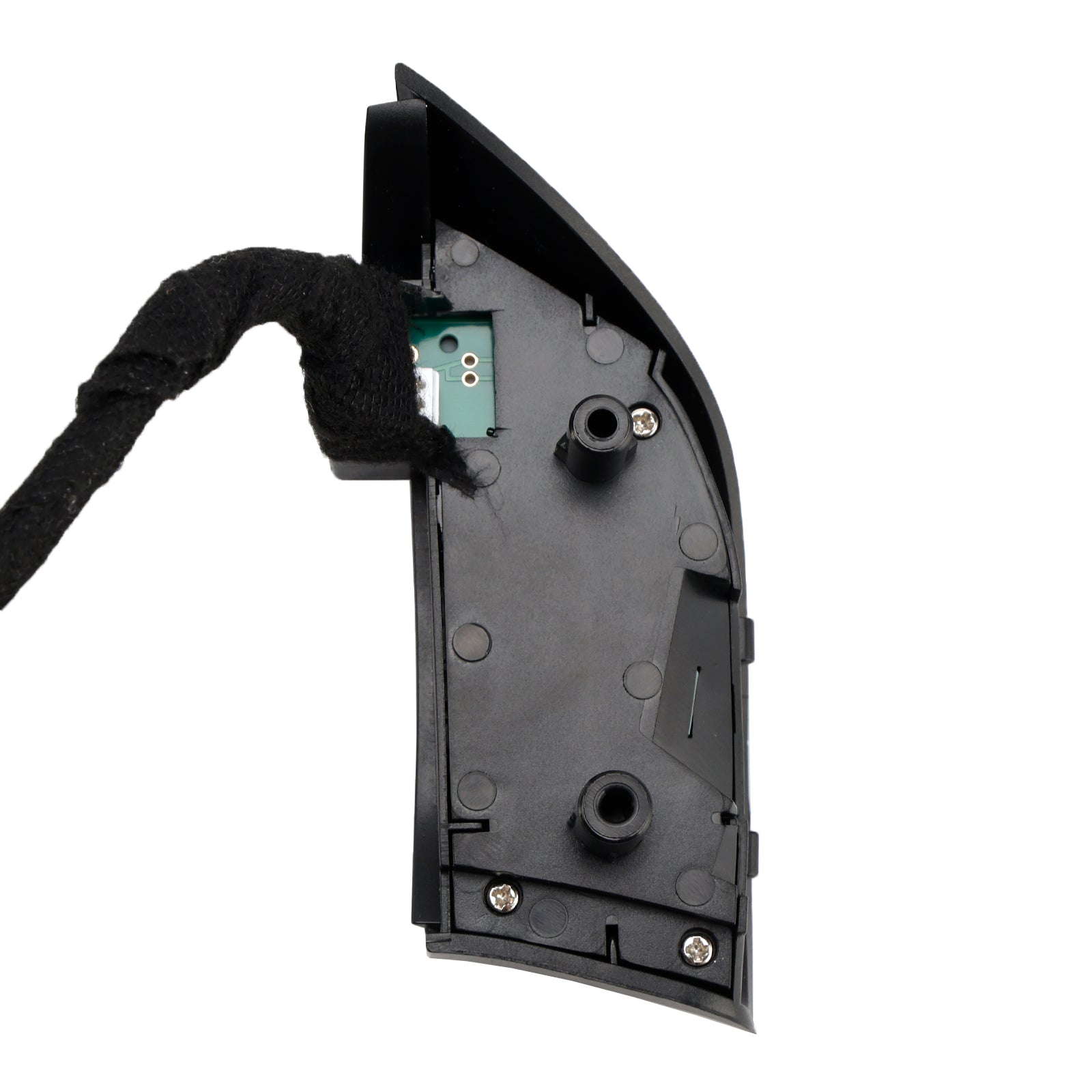 Commutateur de régulateur de vitesse du volant 35880-SDB-A21 pour Honda Accord 2003-2007