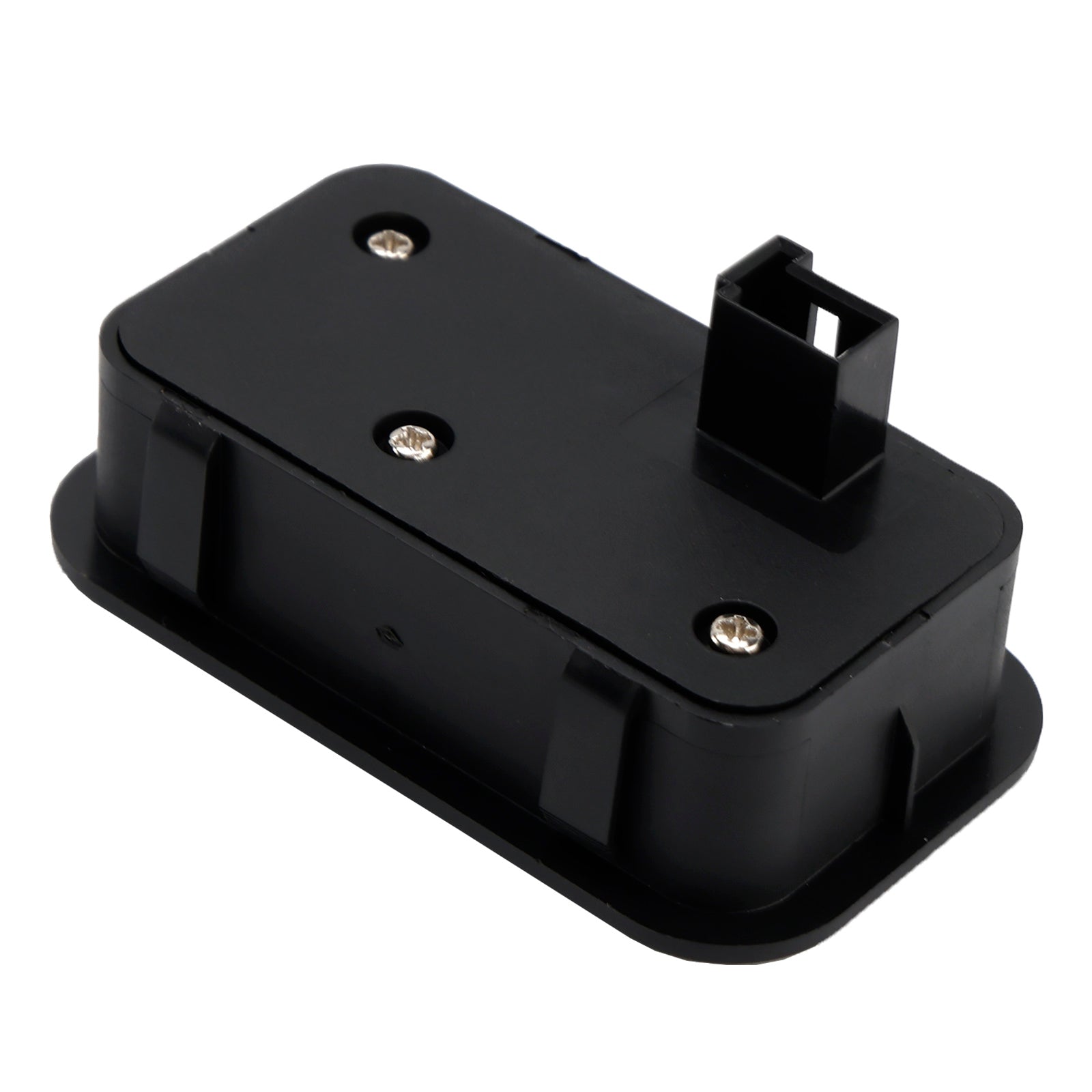 Liftgate Switch 2128210551 for Mercedes-Benz 2004-2021 E GL GLK GLS ML R