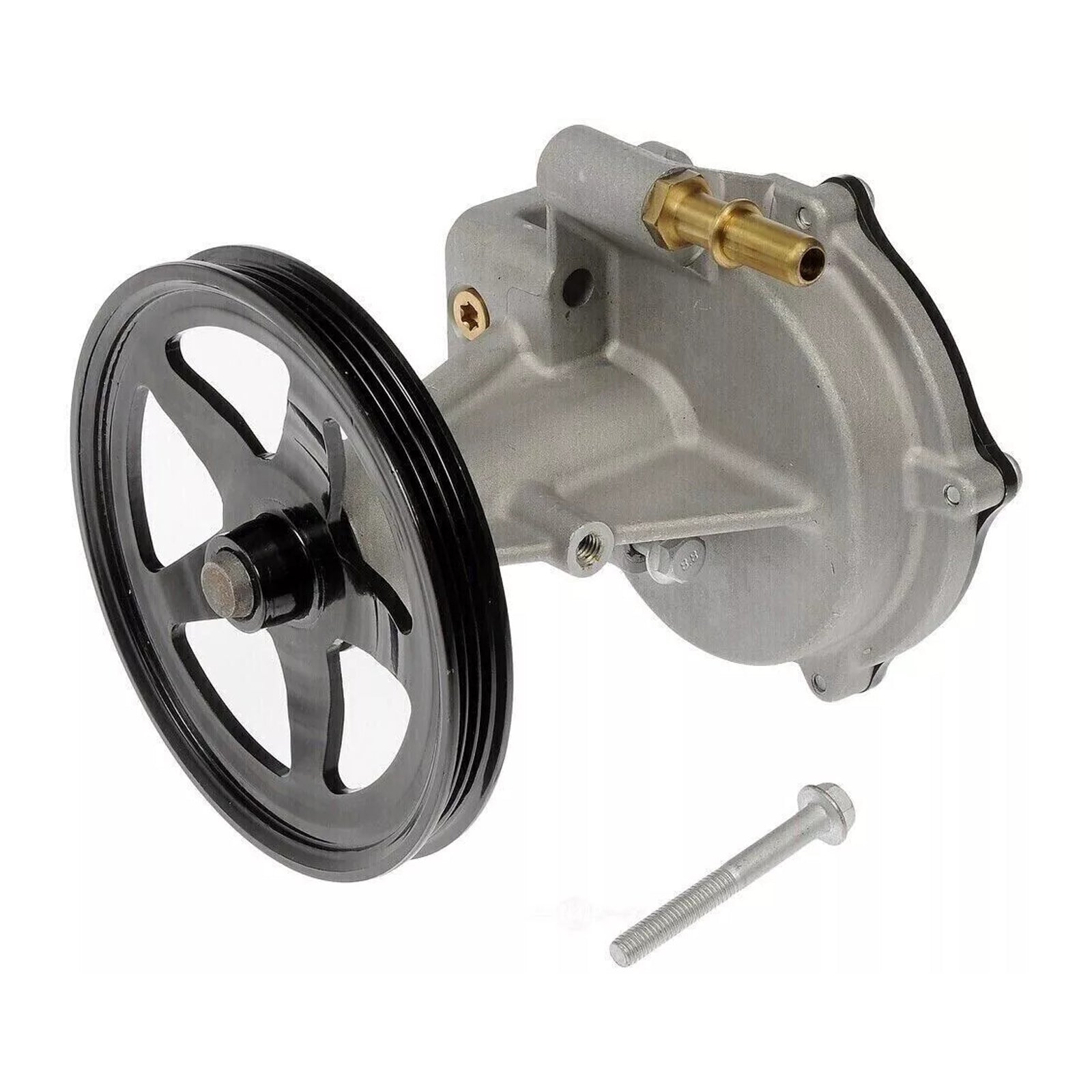 2019 GMC Sierra 1500 Base SLE Vakuumpump 904-861 12654013 12659655 904-861