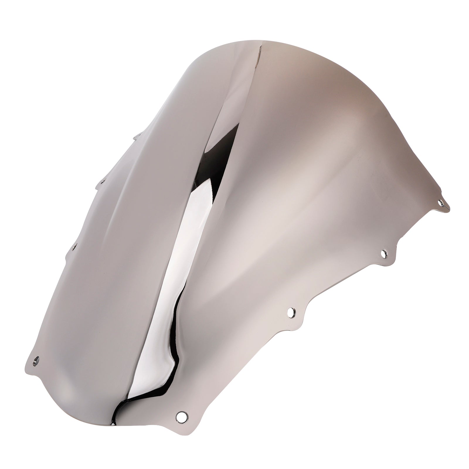 Voorruit Voorruit geschikt voor Aprilia RSV1000 2003-2006
