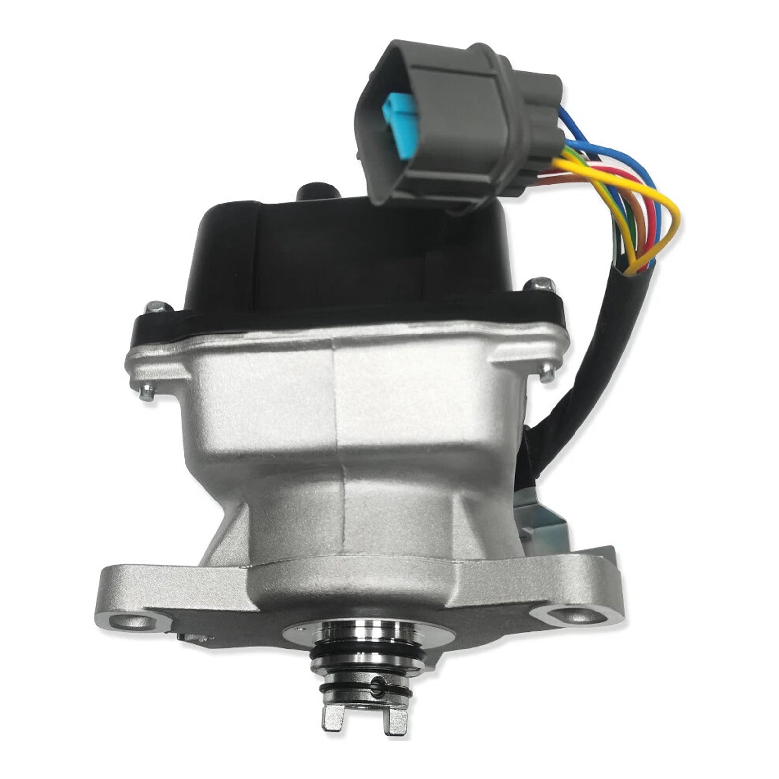 1996-1997 Honda Civic del Sol Distributeur d'allumage 30100-P2E-A01 30105P2EA01