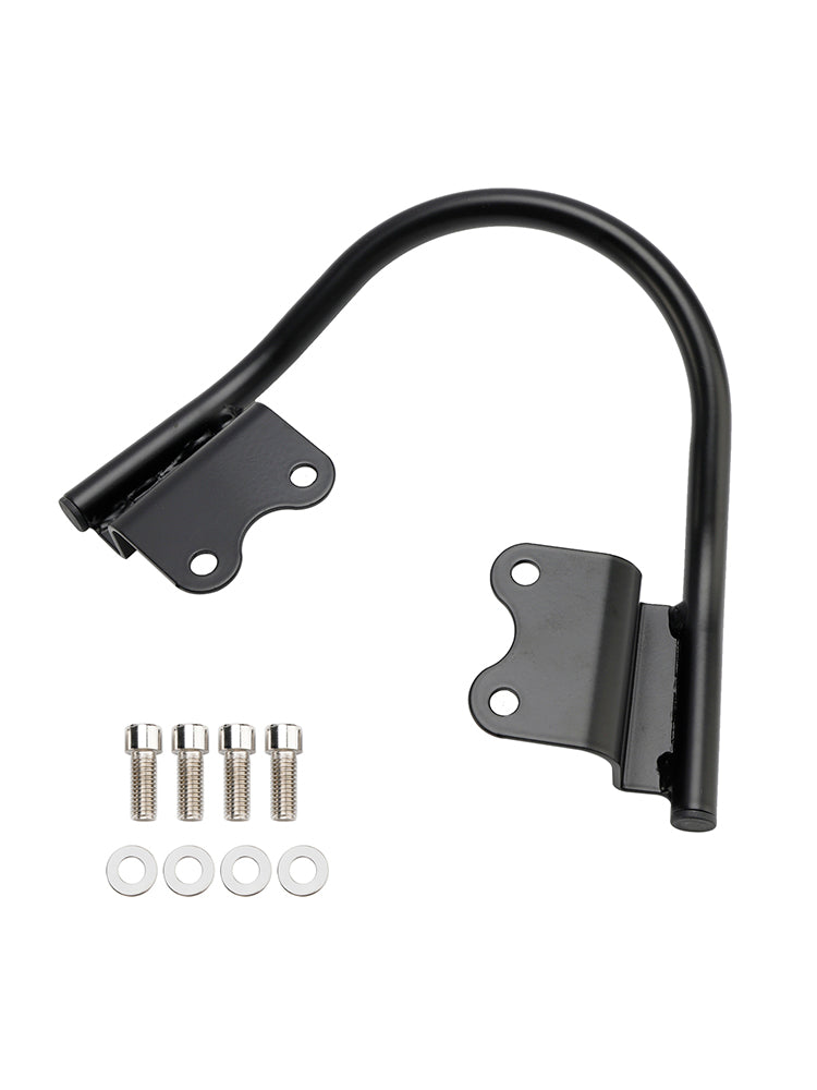 2019-2024 Speed Twin 1200 Passenger Armrest Hand Holder