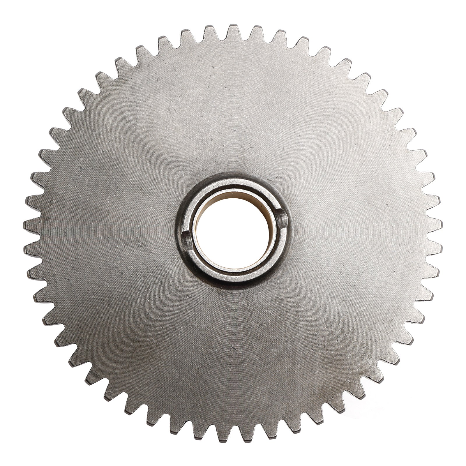Assy de vitesse d'embrayage de démarreur à sens unique pour Explorer Trasher 320 Argon 330
