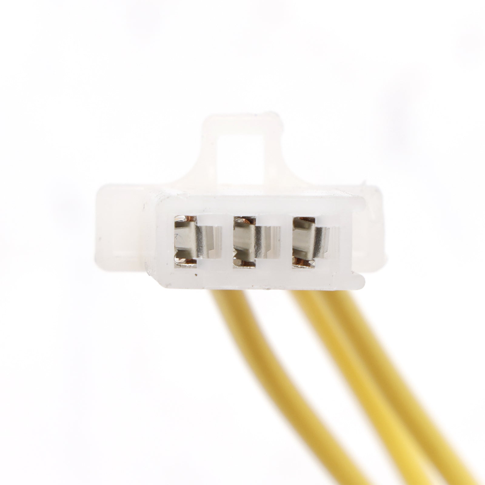 2009-2015 Sym CityCom 125 (LG12W) Gerador do estator 31120-HTA-100 31120HTA100