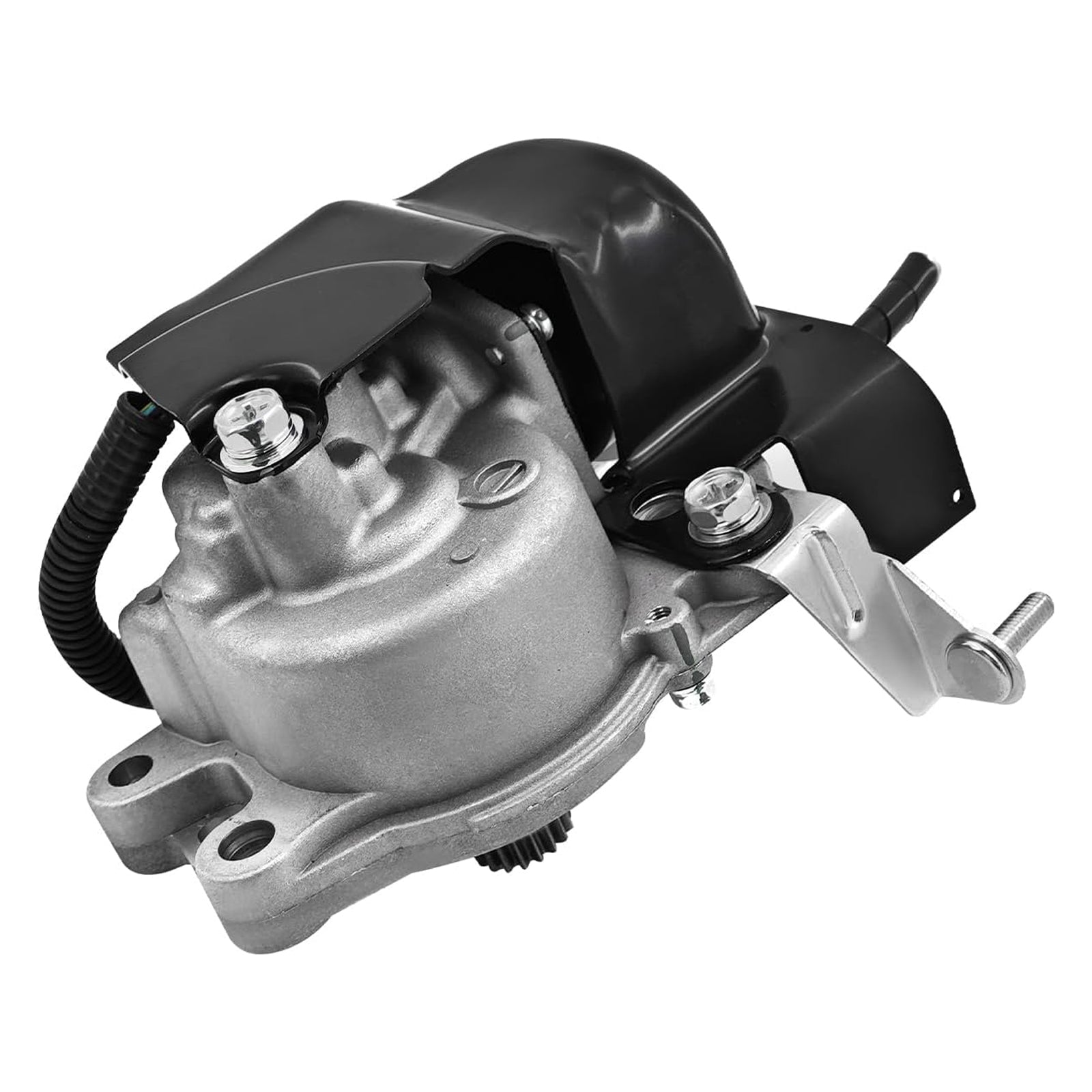 1995-2015 pour Toyota Tacoma 2.7L L4 4.0L V6 4WD actionneur de verrouillage de différentiel arrière 4145035010 41450-35010