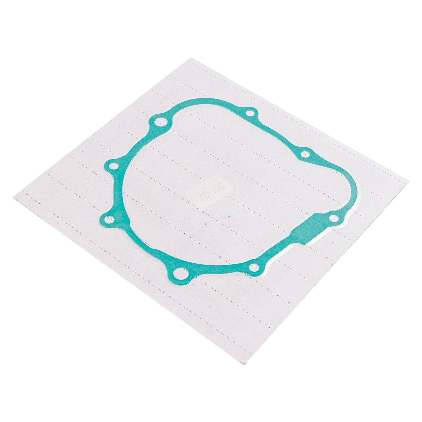 Joint de couvercle de Stator côté gauche, pour Honda XR230 CRF230F CRF230L CRF230M 2003 – 2021